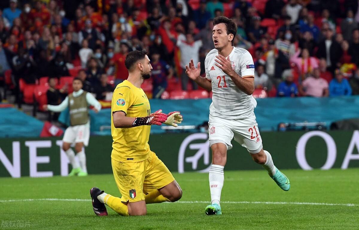 莱比锡红牛鏖战希腊，奥亚尔萨瓦尔刷新纪录