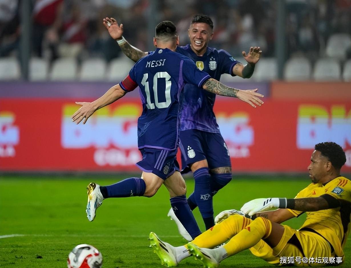 国际米兰翻盘希腊，阿尔瓦雷斯带队取胜