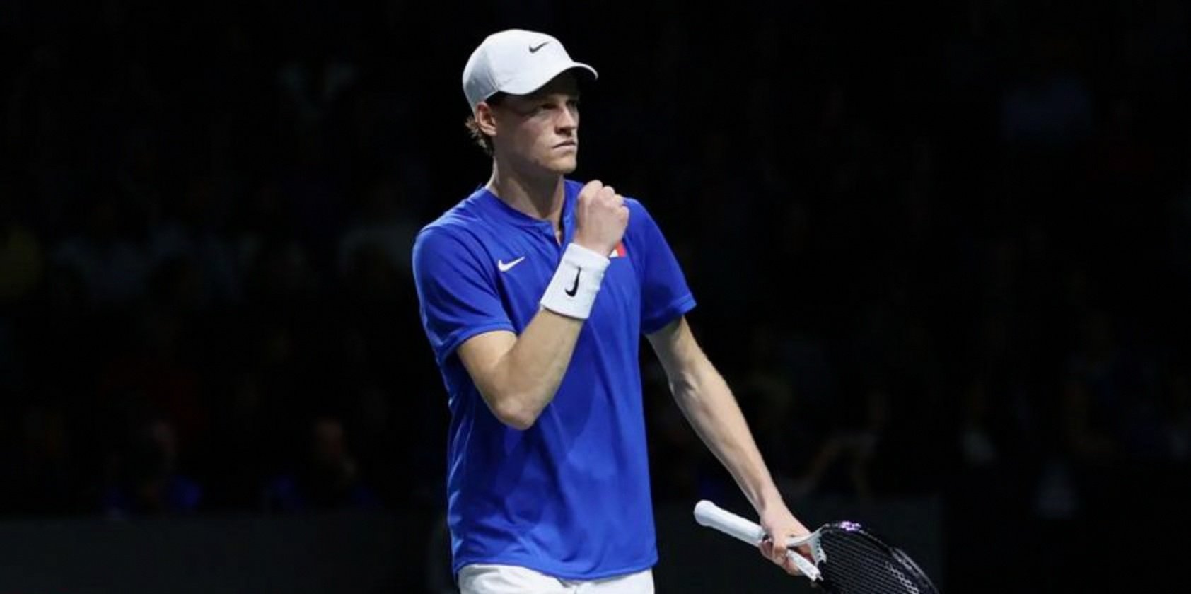 蒙特卡洛大师赛碾压戴维斯杯，辛纳点燃赛场