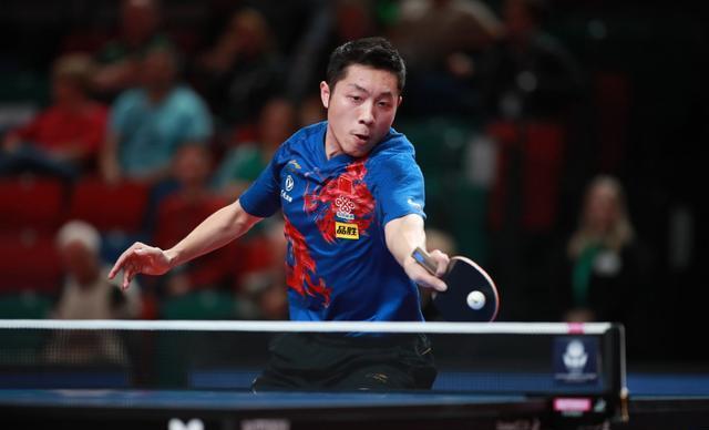 法国队力克中国队，波尔刷新纪录