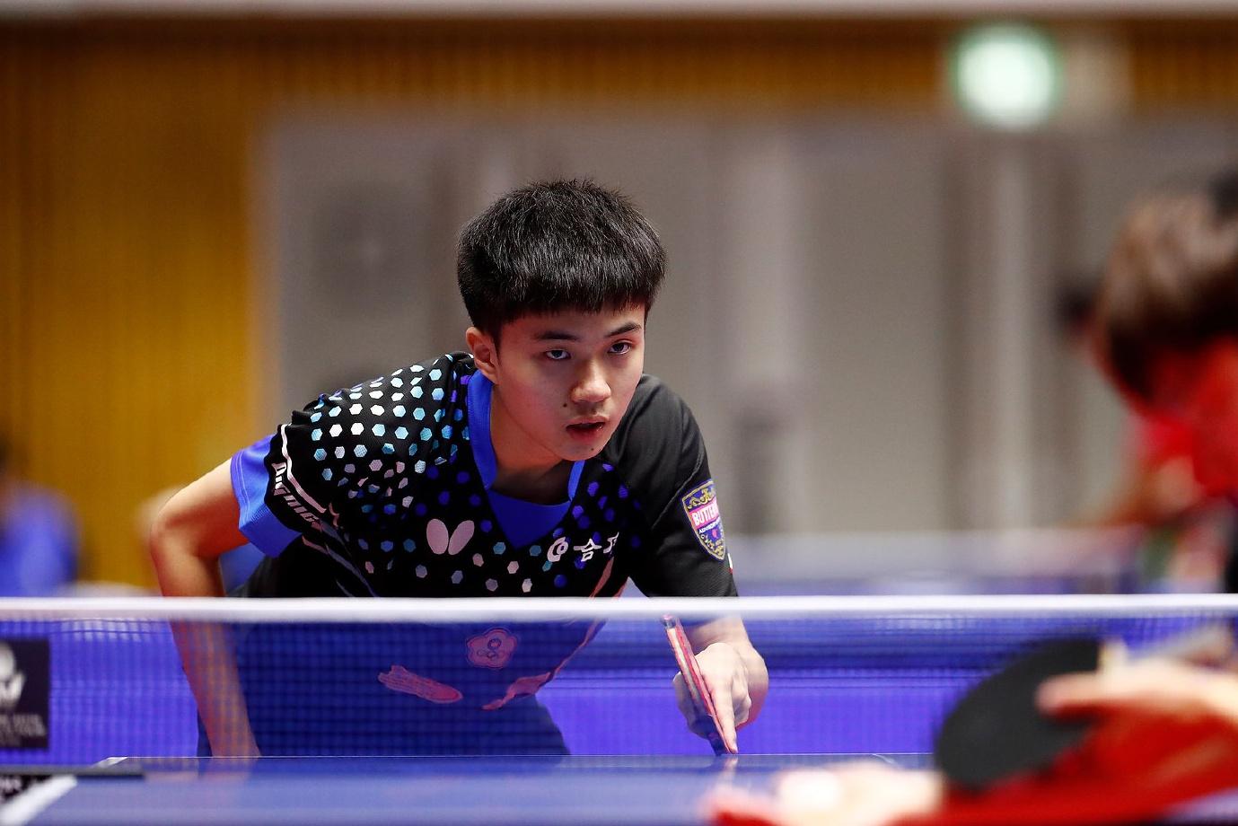 法国队力克中国队，波尔刷新纪录