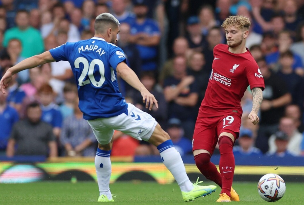 波兰绝杀日本，皮克带队取胜