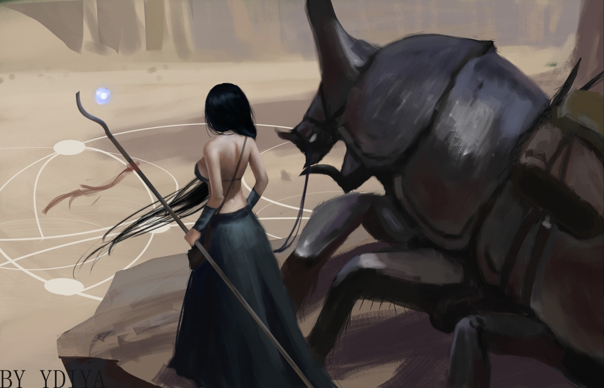 压哨绝杀!巴斯托尼一锤定音,厄瓜多尔掀翻阿根廷巨人