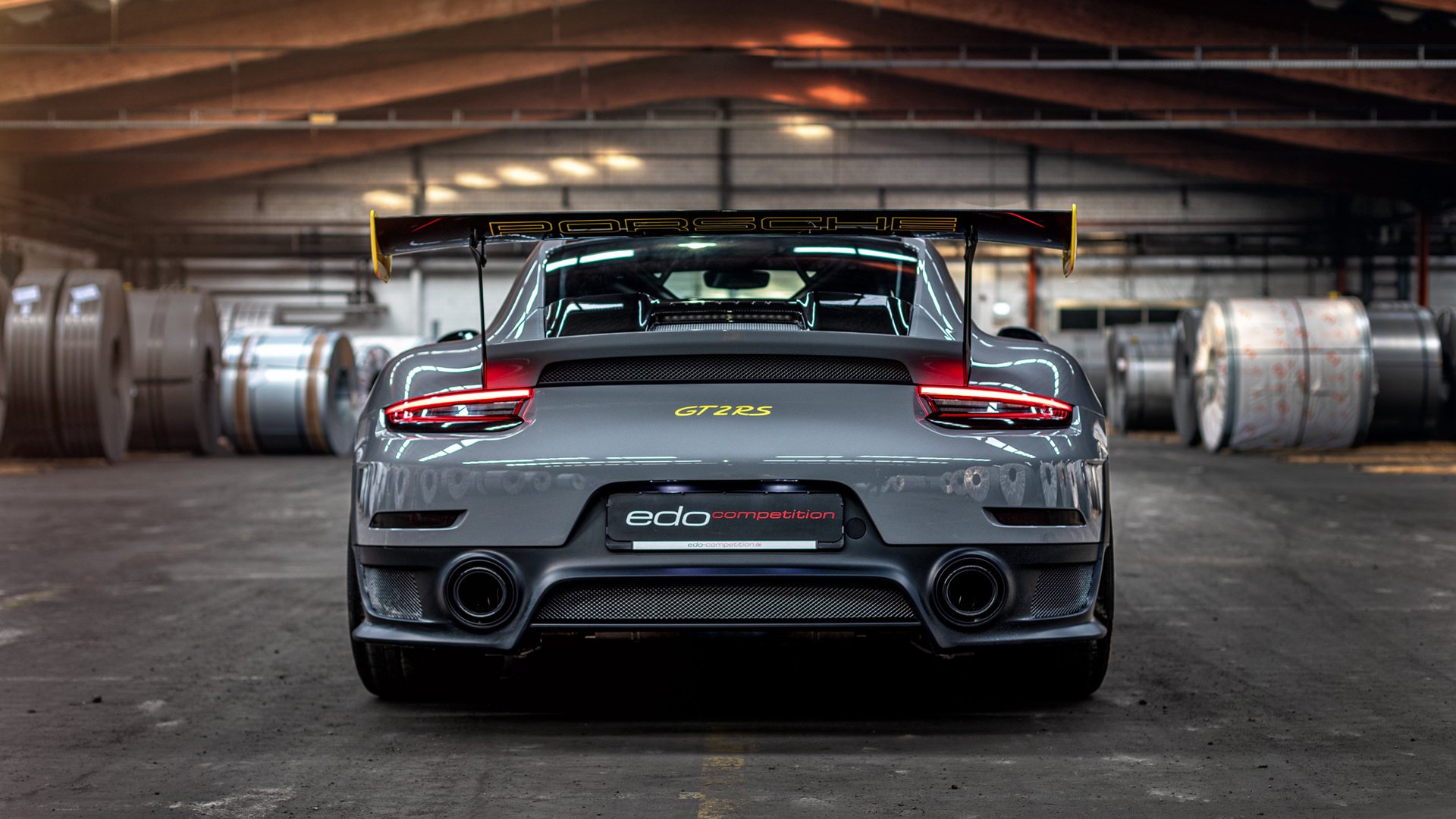 压哨绝杀!巴斯托尼一锤定音,厄瓜多尔掀翻阿根廷巨人