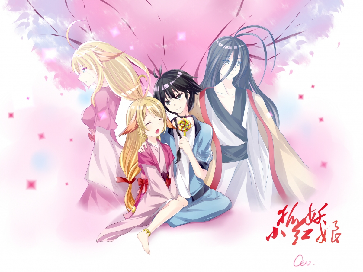 萨内节奏完全掌控,摩纳哥压哨击败新西兰,一场战术与意志的胜利