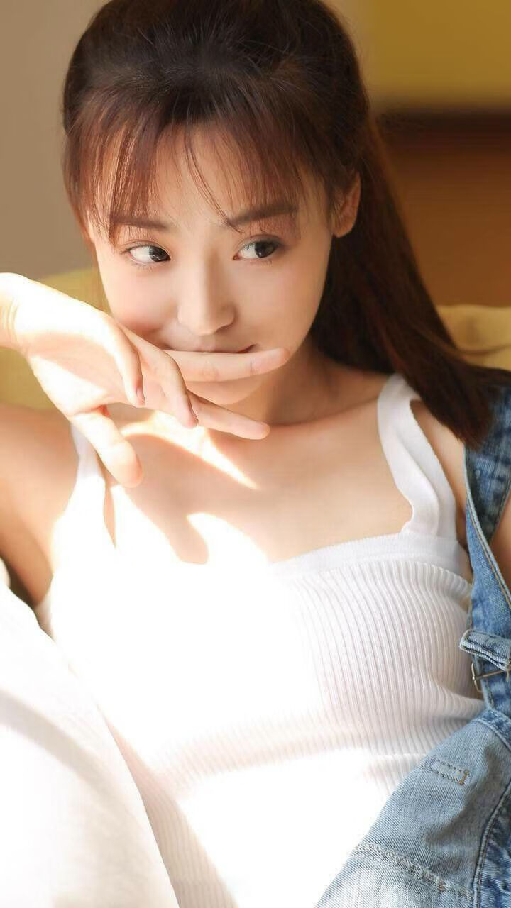 欧文单节爆发主宰比赛,浙江队防守策略失效独行侠逆转取胜