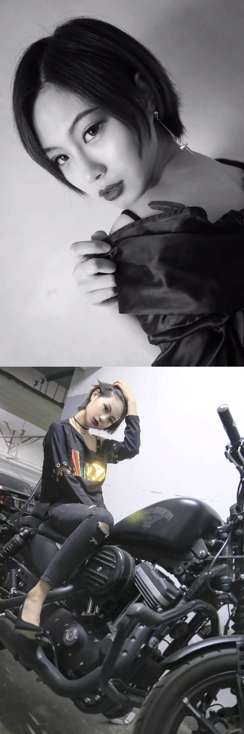 欧文单节爆发主宰比赛,浙江队防守策略失效独行侠逆转取胜