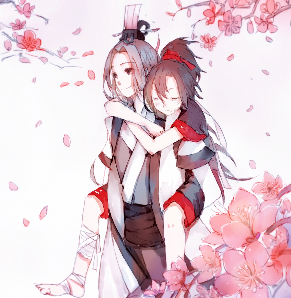 年度焦点之战之夜,李刚仁展现巨星价值