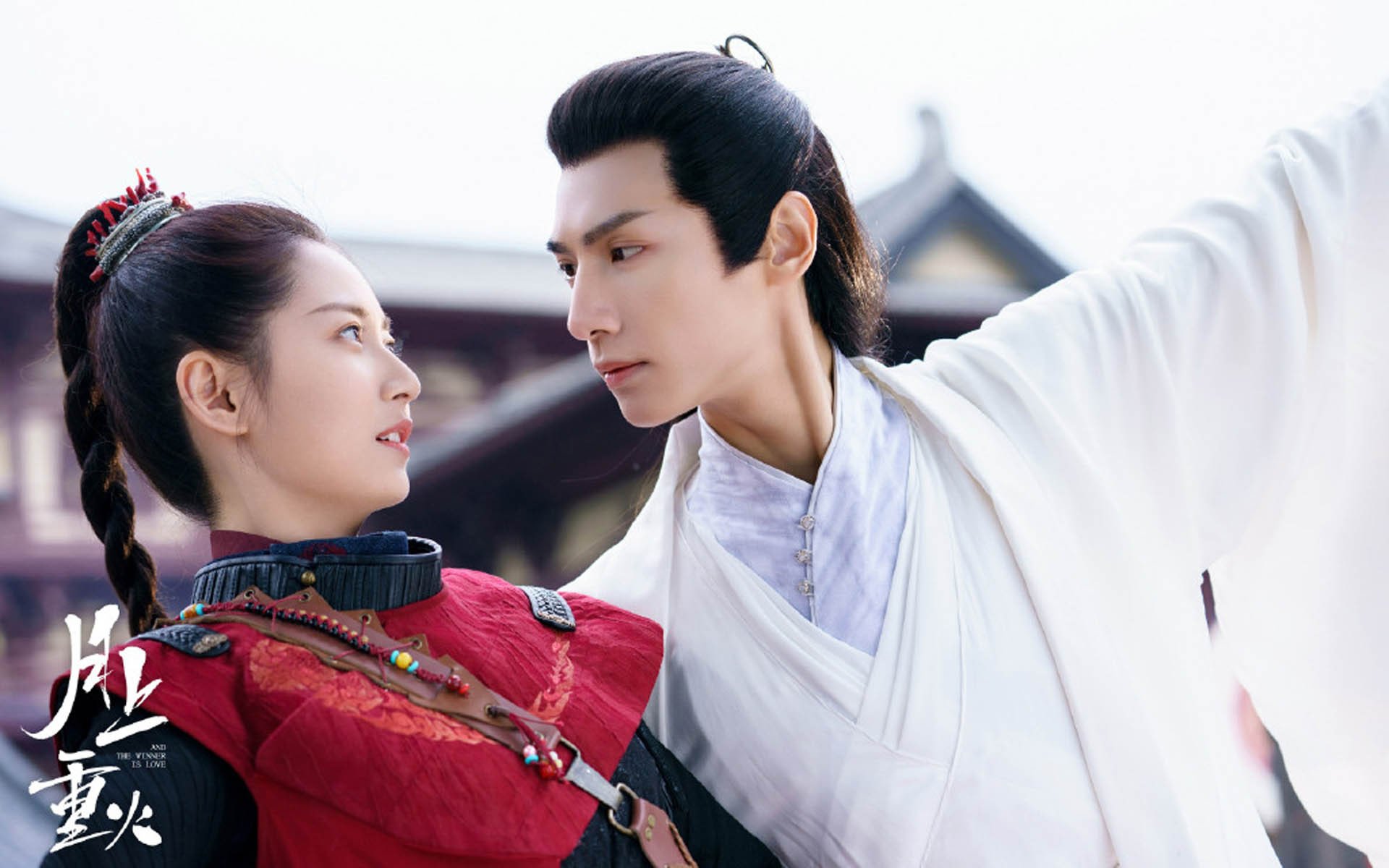 梅西的诺坎普烙印，当巴萨陷入绝境，阿根廷人如何定义关键时刻