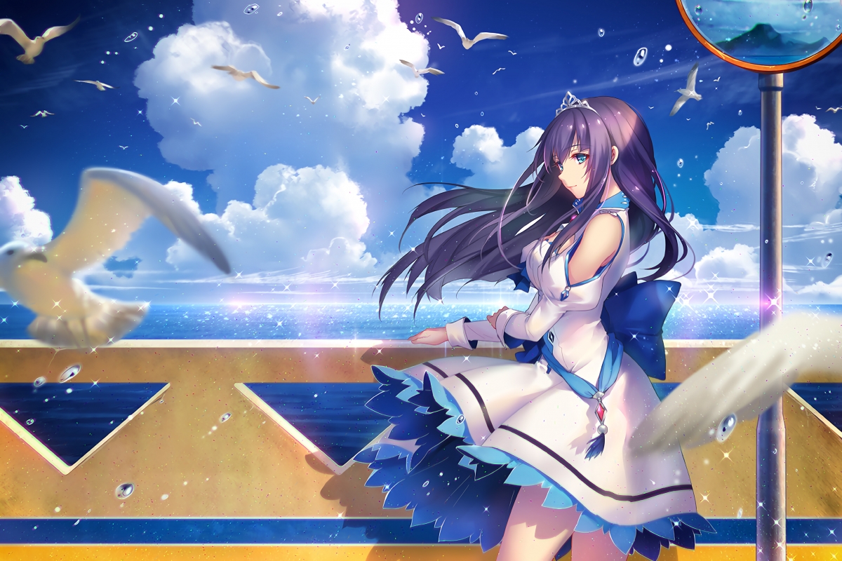 马刺掀翻76人，利拉德关键时刻的救赎与证明