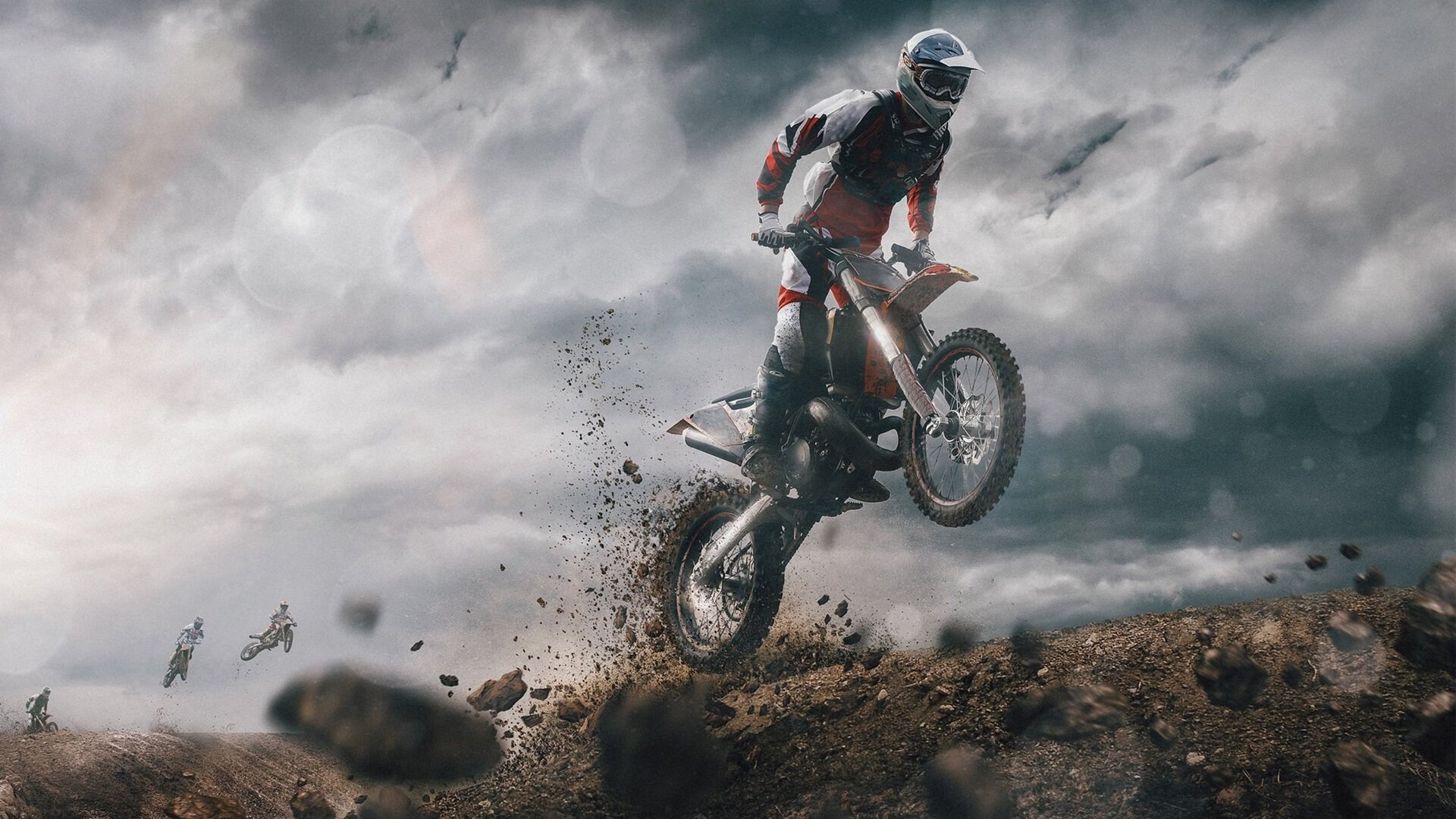 东决关键战之夜,基耶萨冠军级表现