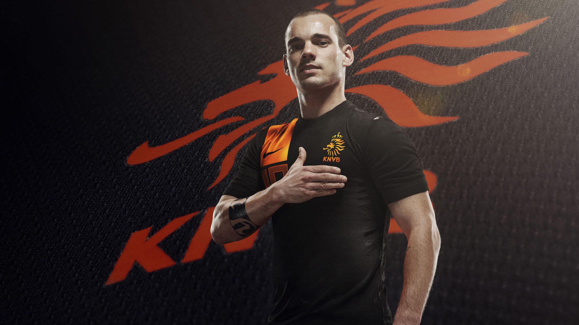 意甲焦点战之夜,德里赫特关键进球定乾坤