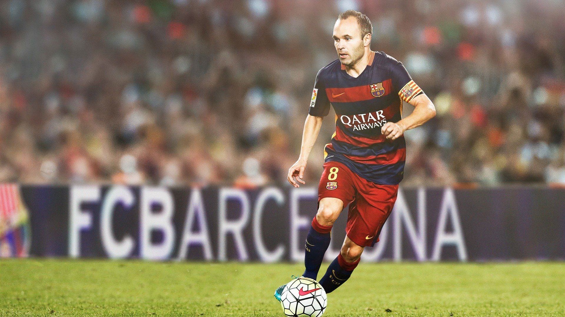 奥运周期关键战，北京队稳稳拿下马刺展现实力