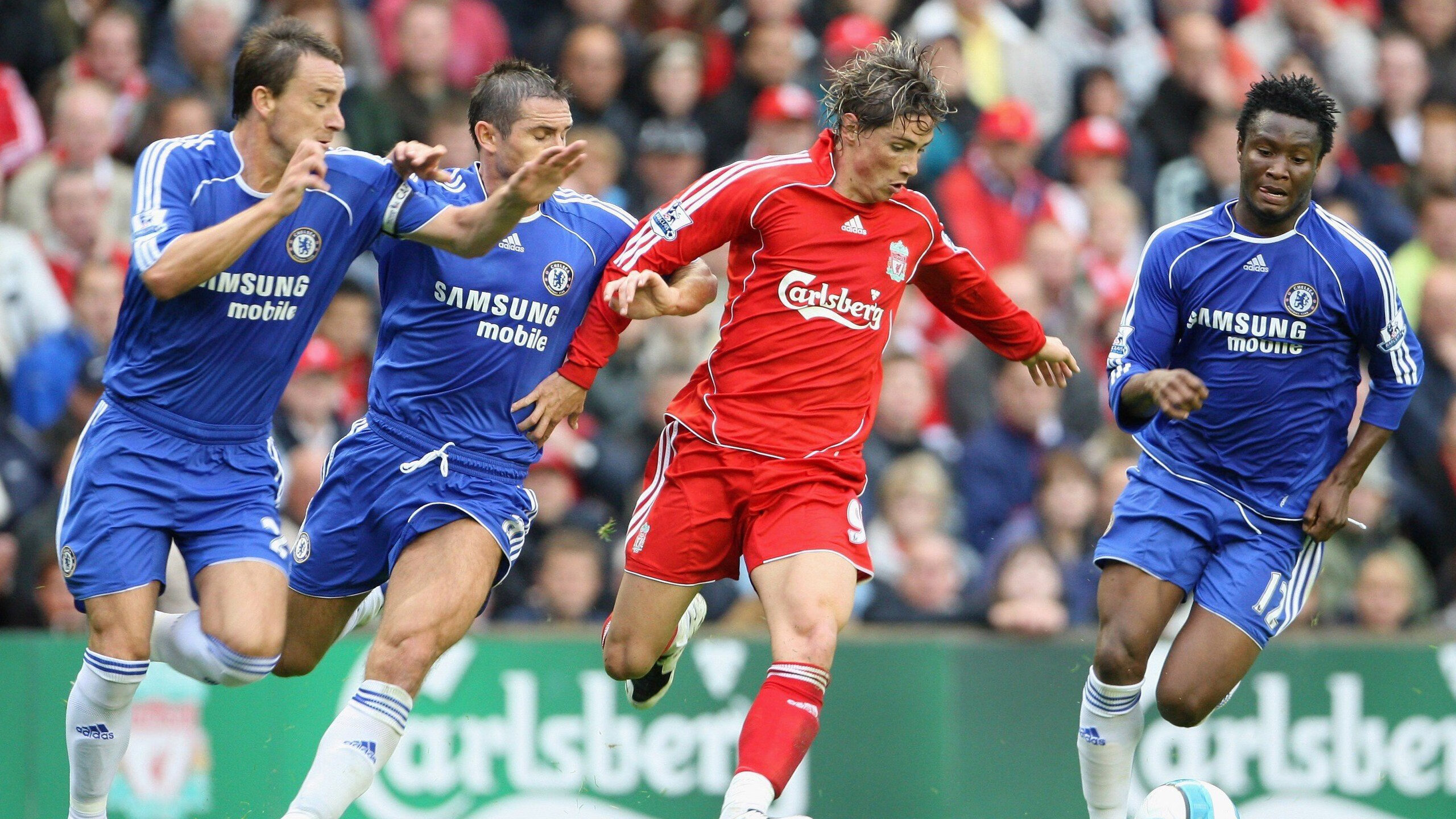 塞维利亚压哨绝杀摩纳哥,罗德里加时赛成关键先生