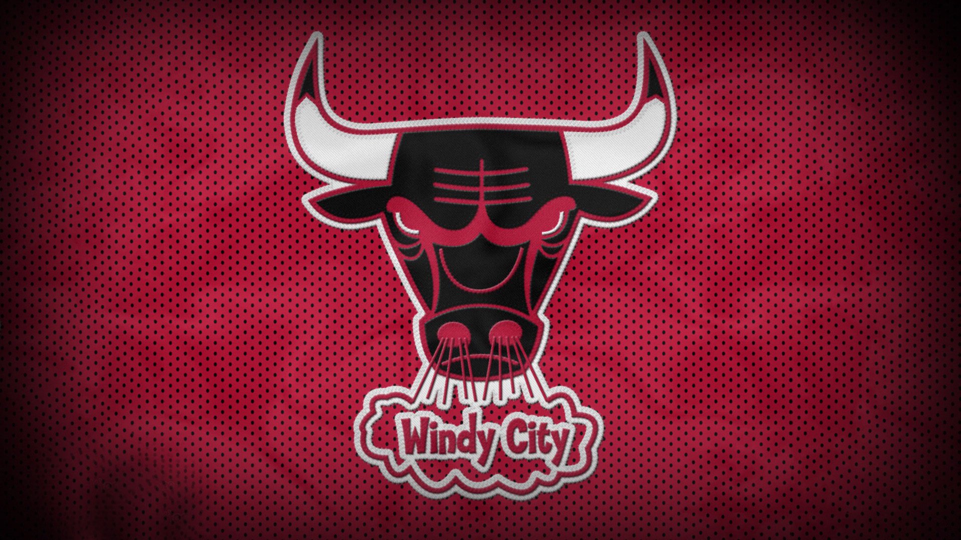 塞内加尔硬仗取胜南非,布鲁诺打出生涯之夜