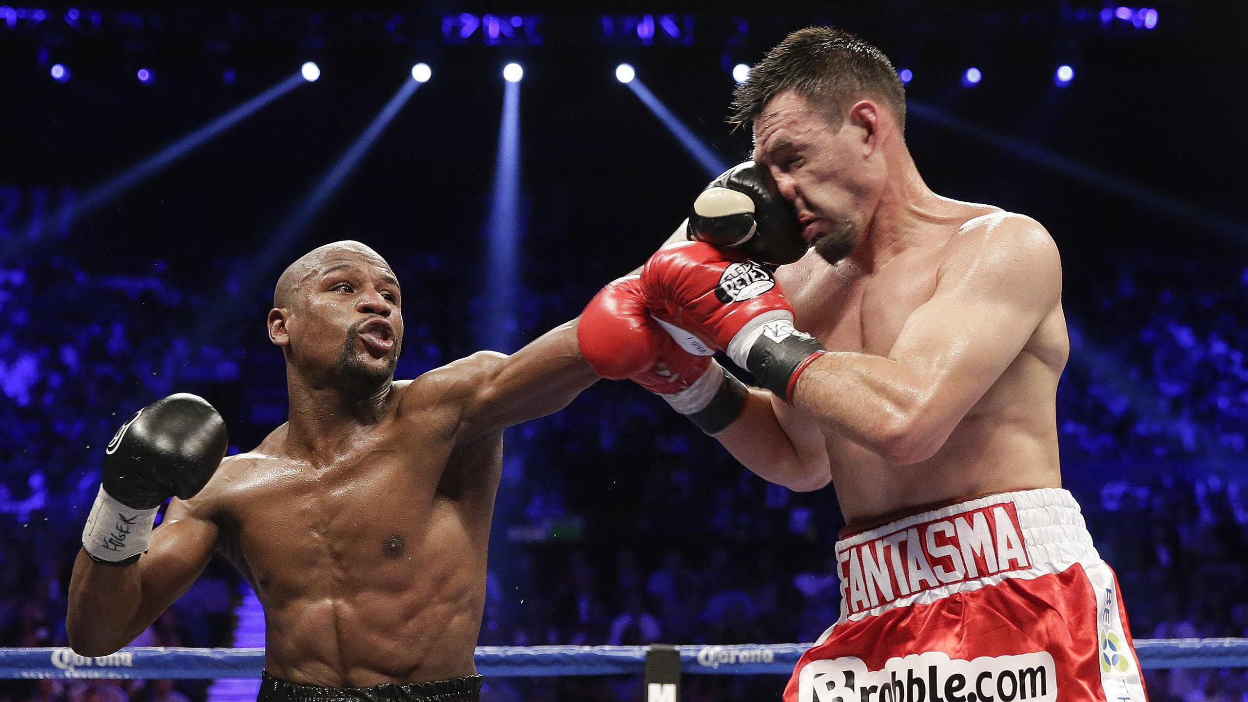 窒息时刻，独行侠如何用钢铁防线将快船逼入抢七绝境