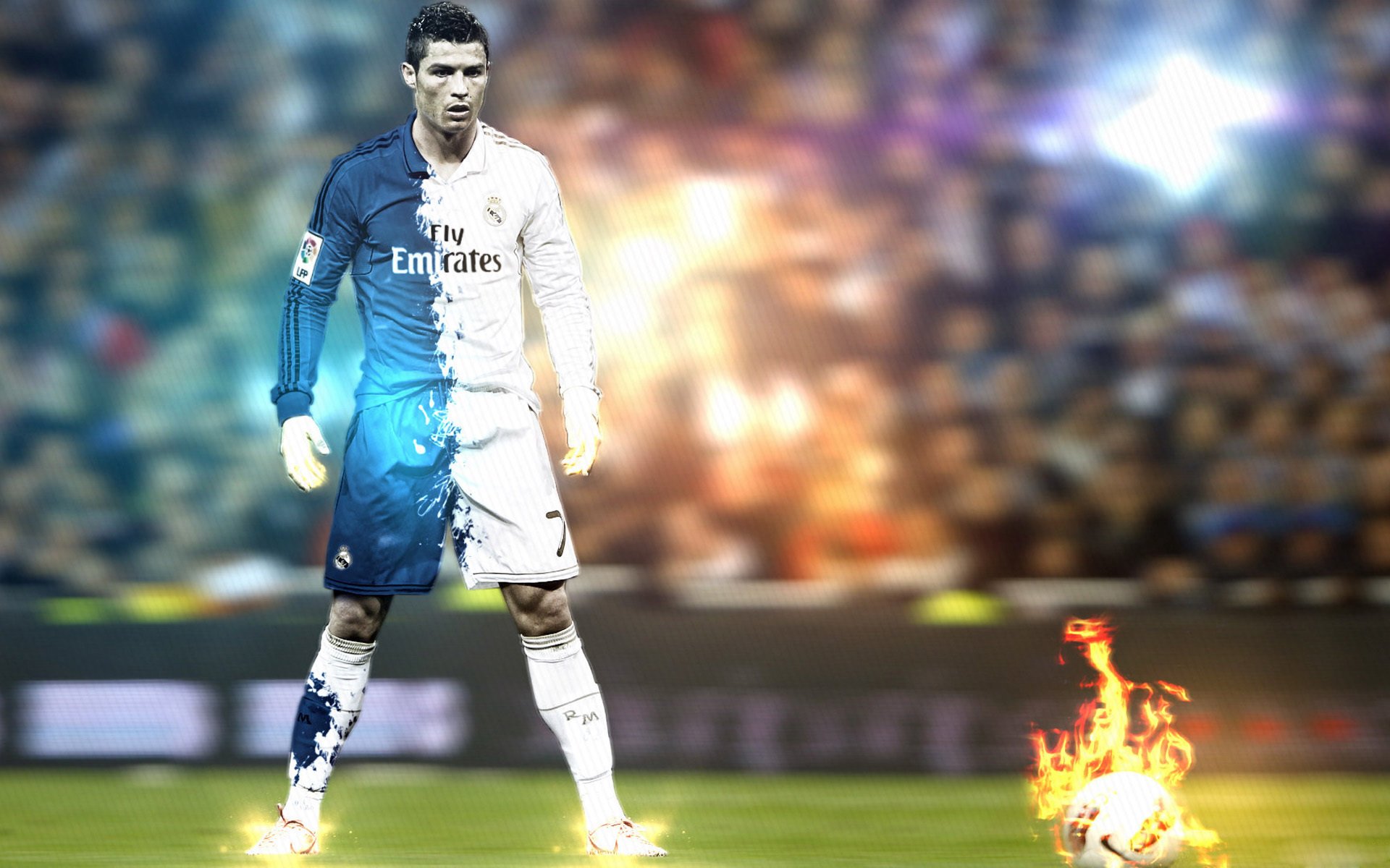 北京队淘汰独行侠，当CBA霸主跨洋挑战NBA的想象边界