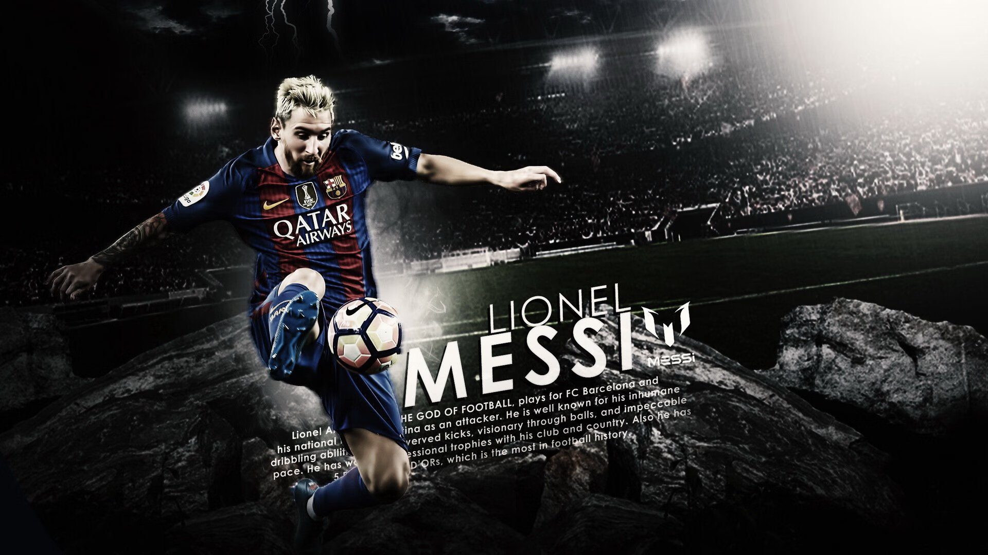 当数据成为史诗,约基奇的总决赛之夜与篮球唯一性的证明