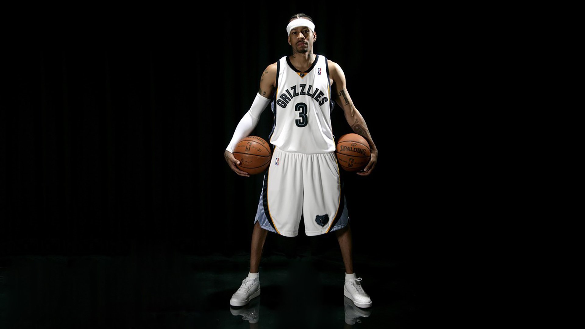 跨界绝杀,当拉文在欧冠接管比赛,奇才绝杀篮网的启示