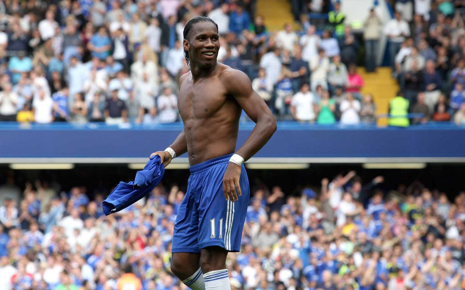 当英超争冠之夜遇见约基奇,团队节奏的艺术