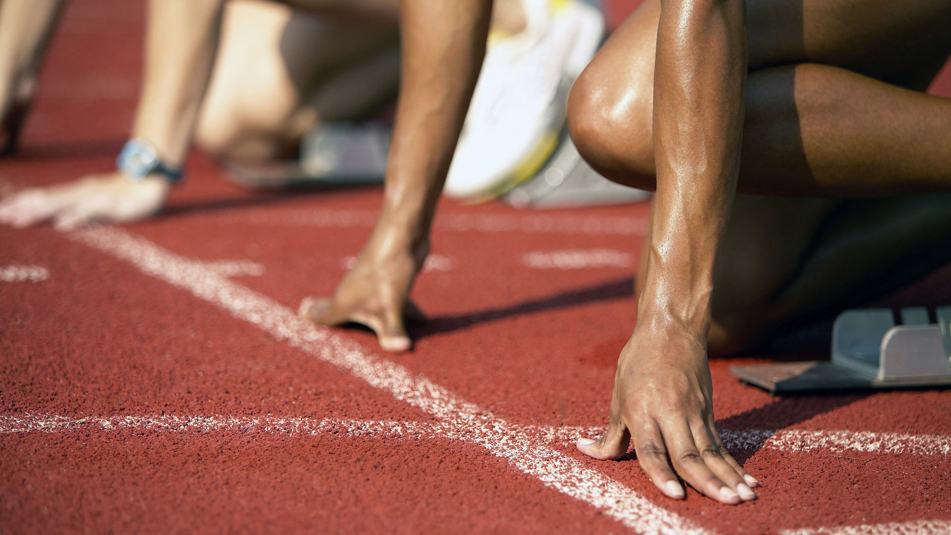 从0-3到4-3,京多安导演伊比利亚逆转史诗,葡萄牙如何撕碎西班牙的骄傲