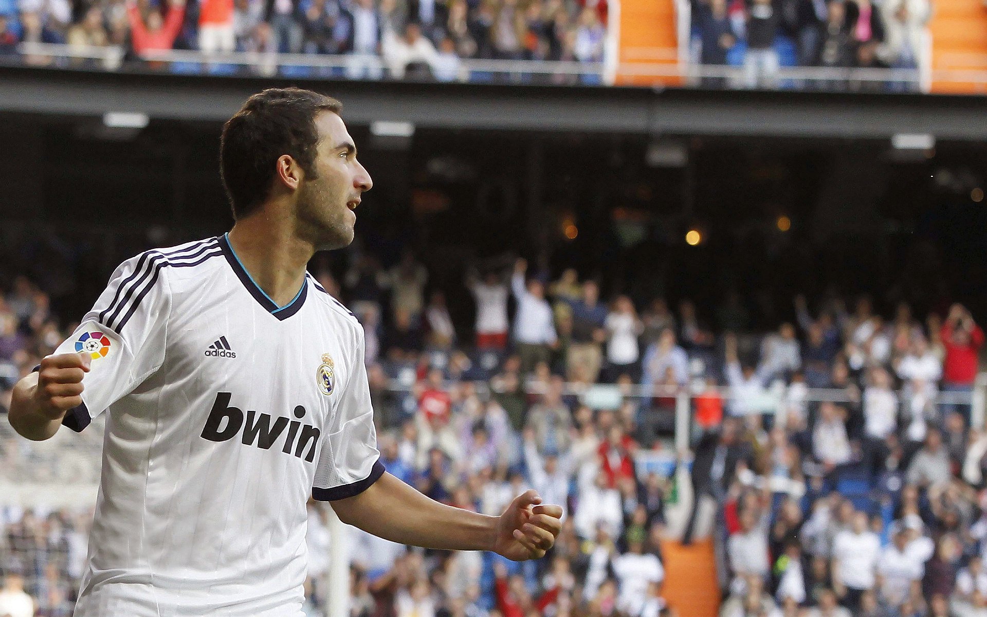 F1新赛季揭幕战,克罗地亚车队碾压式表现,加纳车队如何破局?