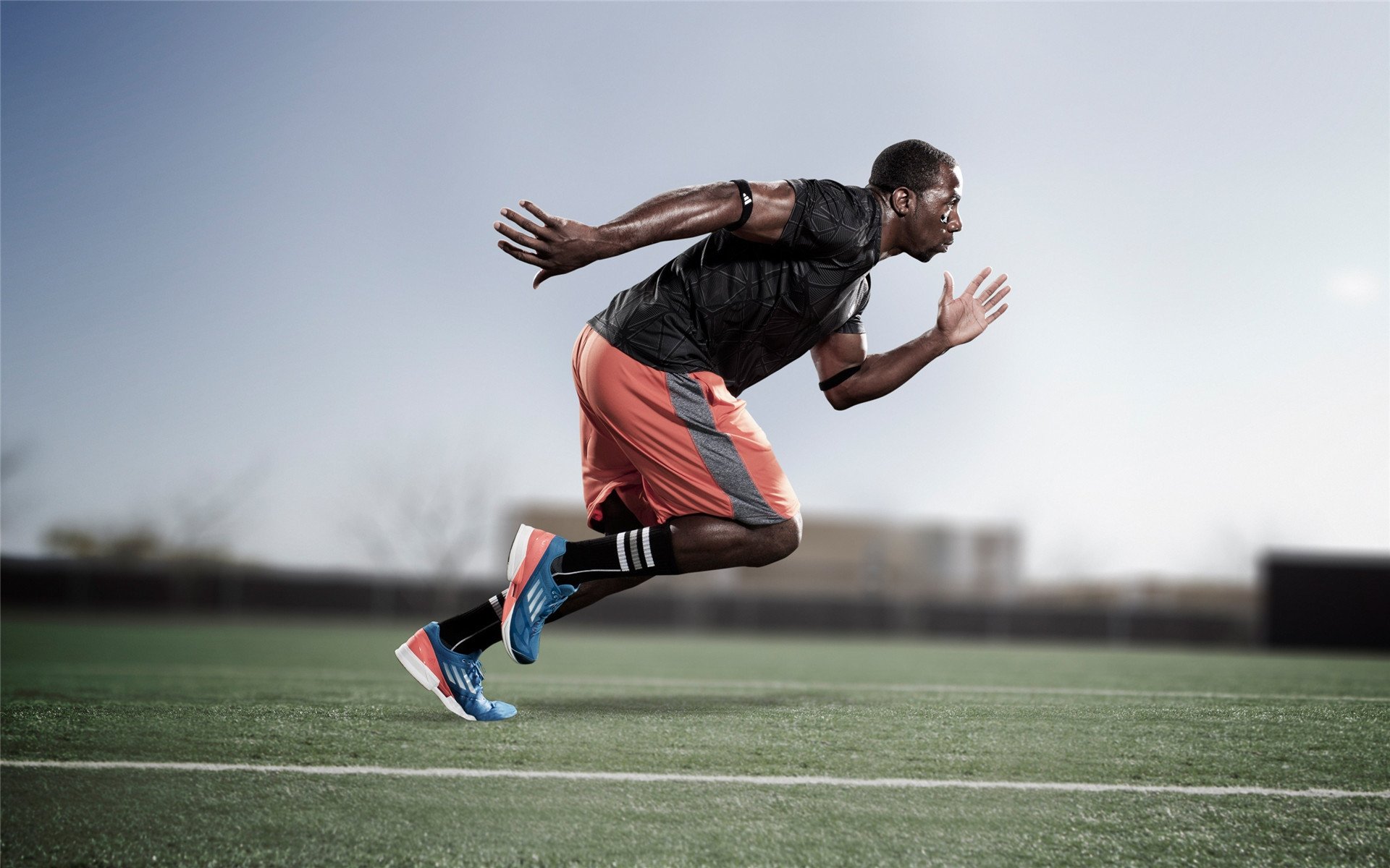 2026世界杯之夜,斯通斯的存在感,如何重新定义中后卫的极限