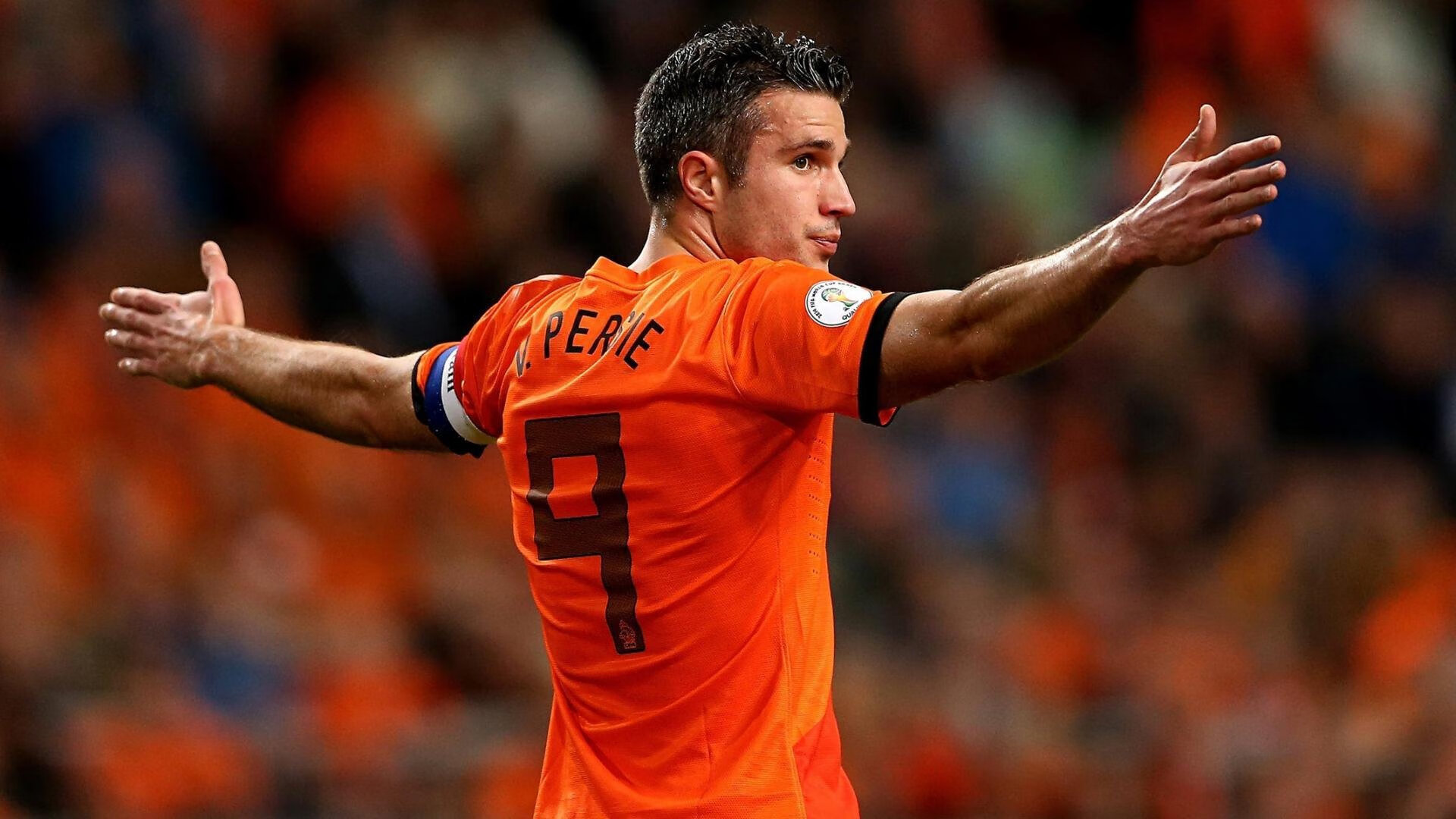 三狮军团破咒之夜,加克波一剑封喉,英格兰终结埃及神话