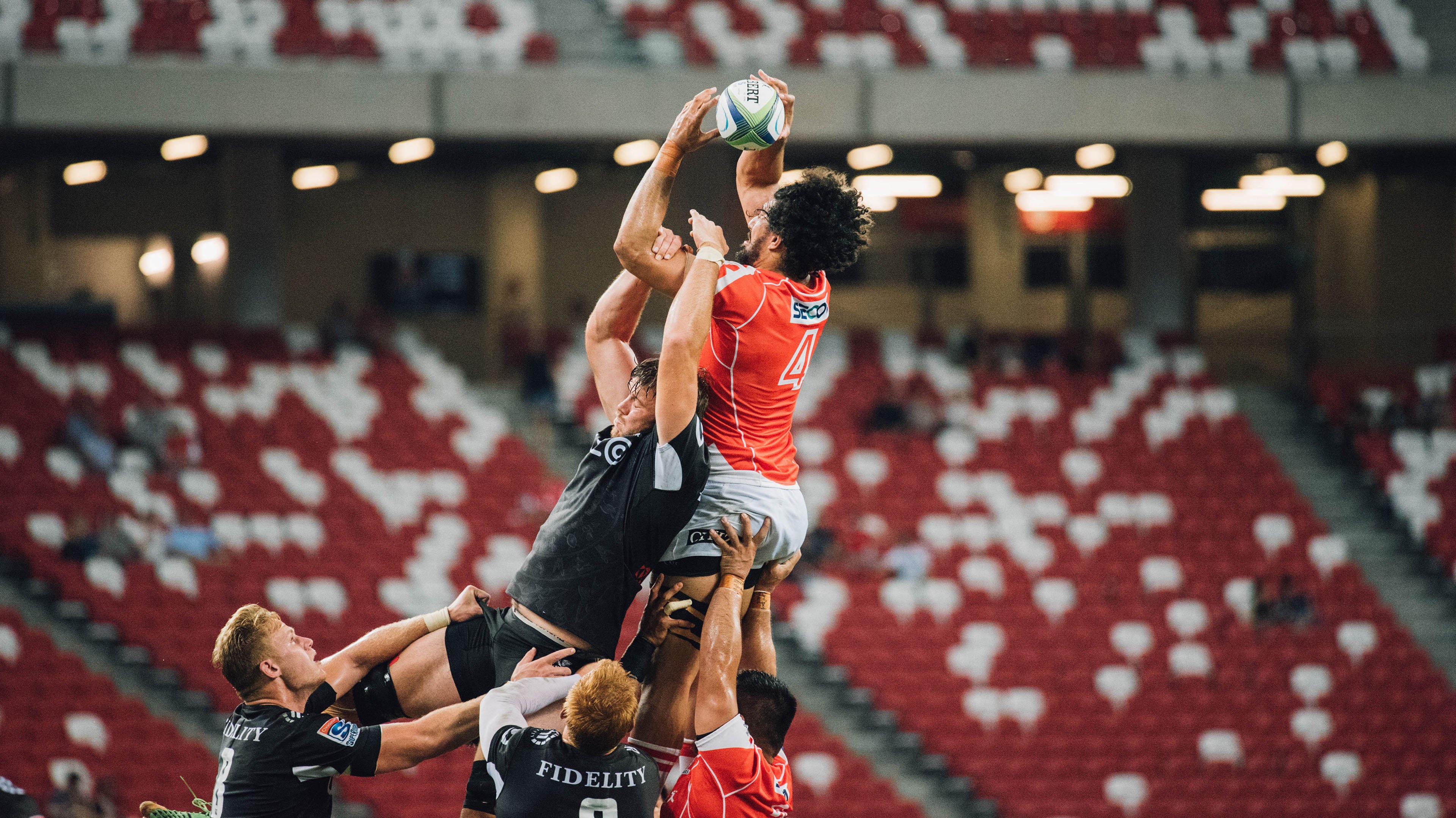 死神降临！杜兰特压力下轰出赛季新高，奇才踏平骑士迎三连胜