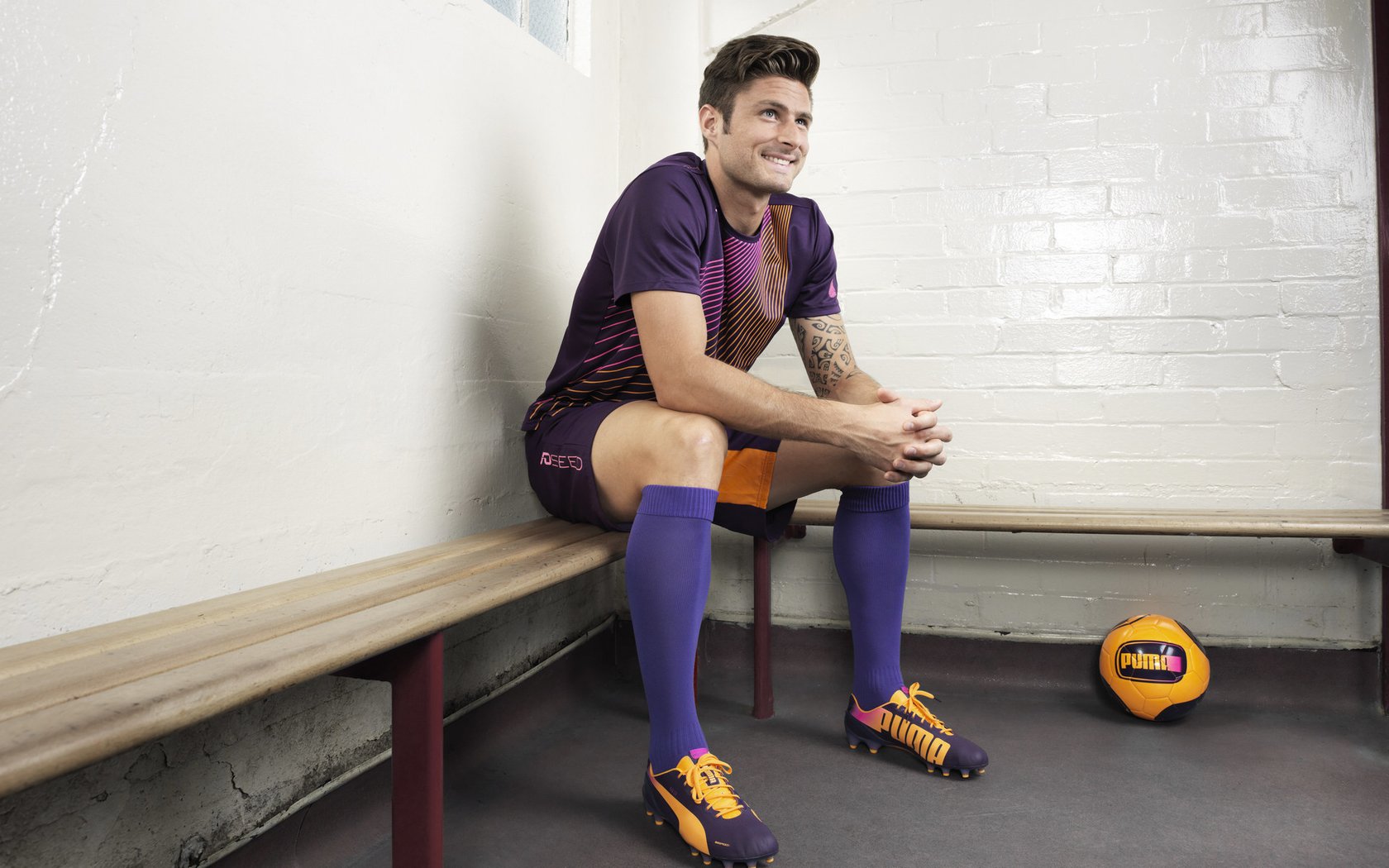 2026世界杯焦点战，北欧风暴与南太平洋勇者的史诗对决—挪威鏖战新西兰