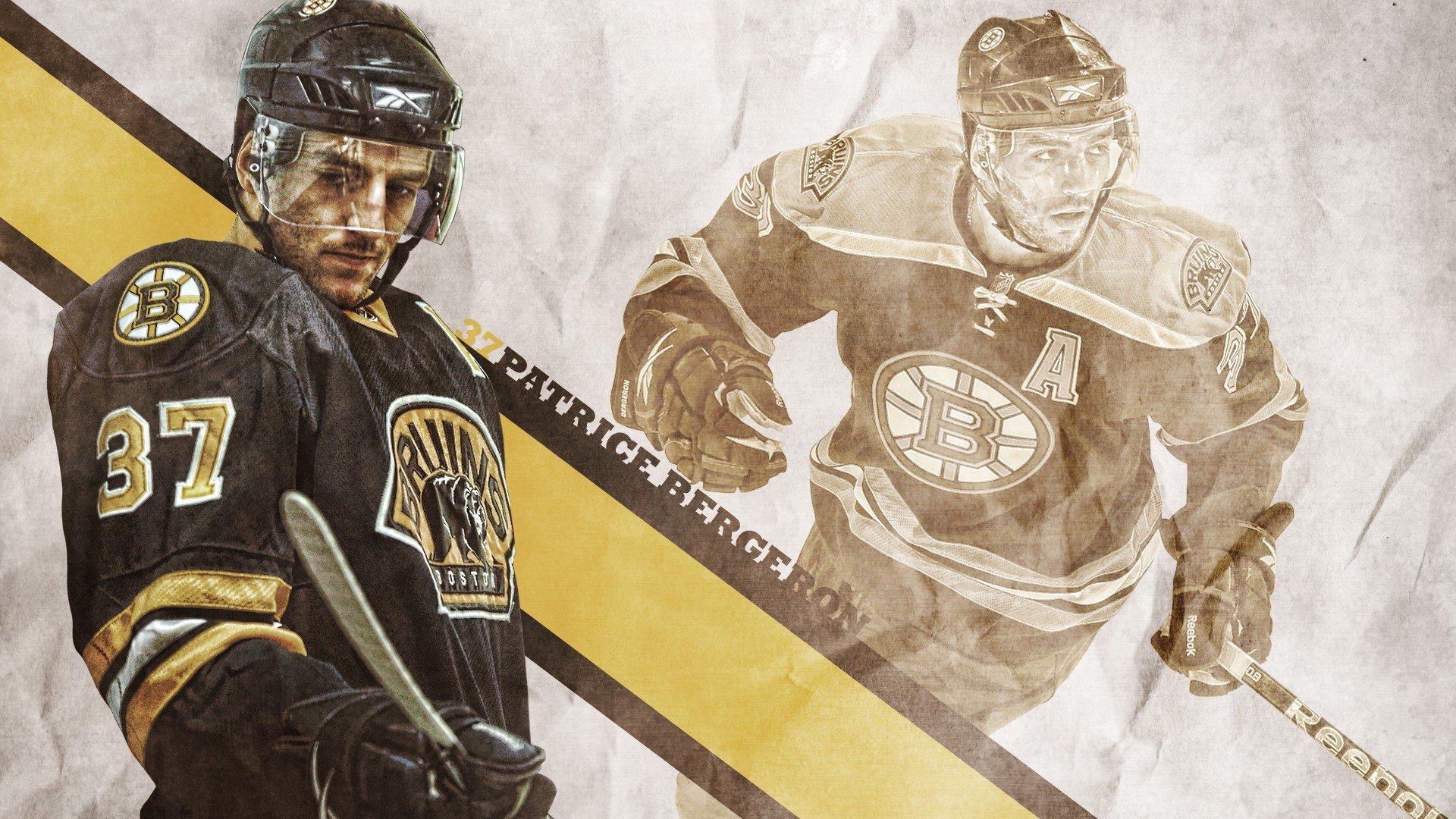 戈贝尔擎天柱，灰熊力克新疆登顶—一场定义团队篮球的冠军之战