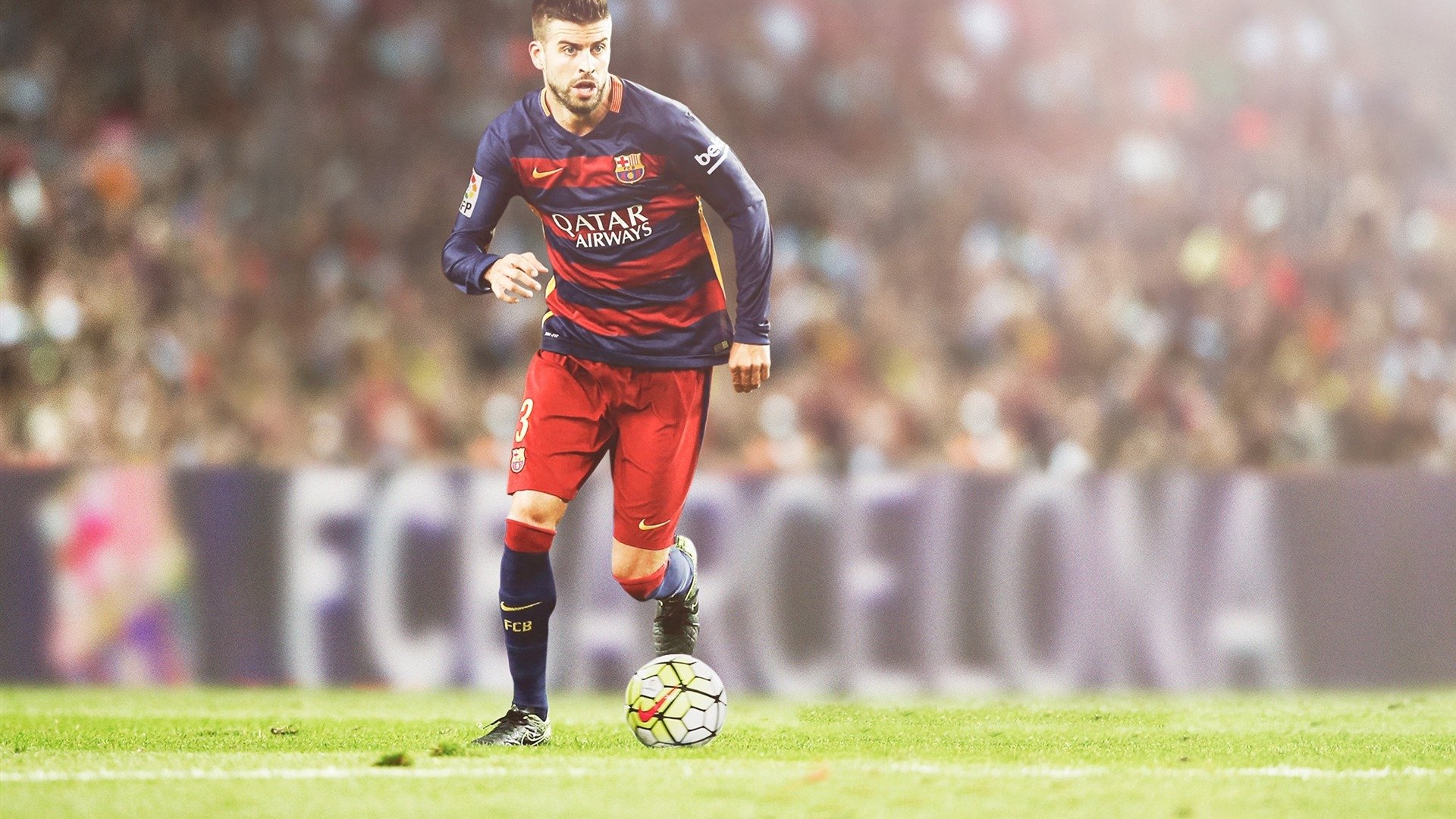 南粤雄师制霸篮网，小贾伦关键时刻定江山