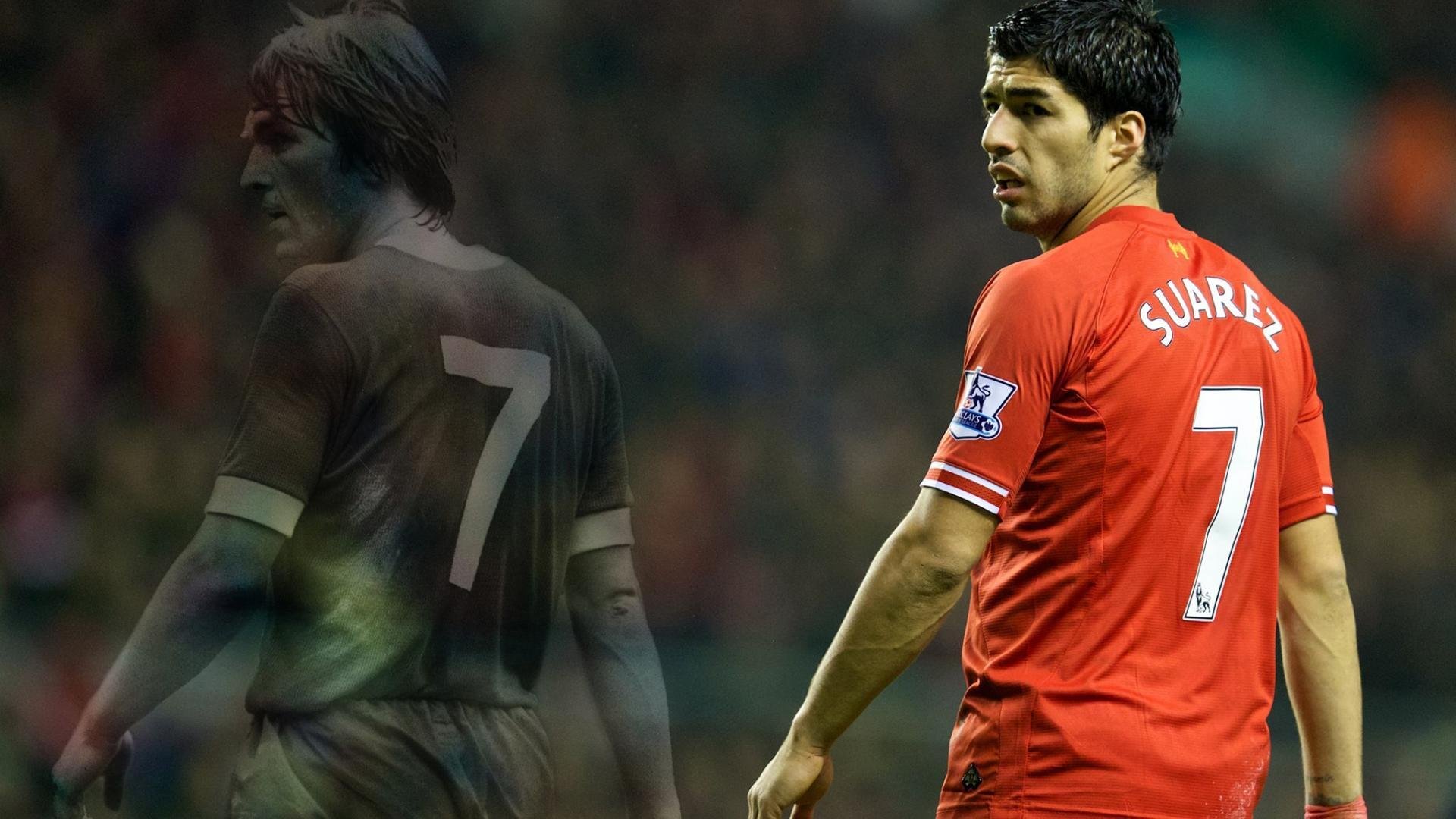 奇才制霸国王，一场定义命运的抢七焦点战