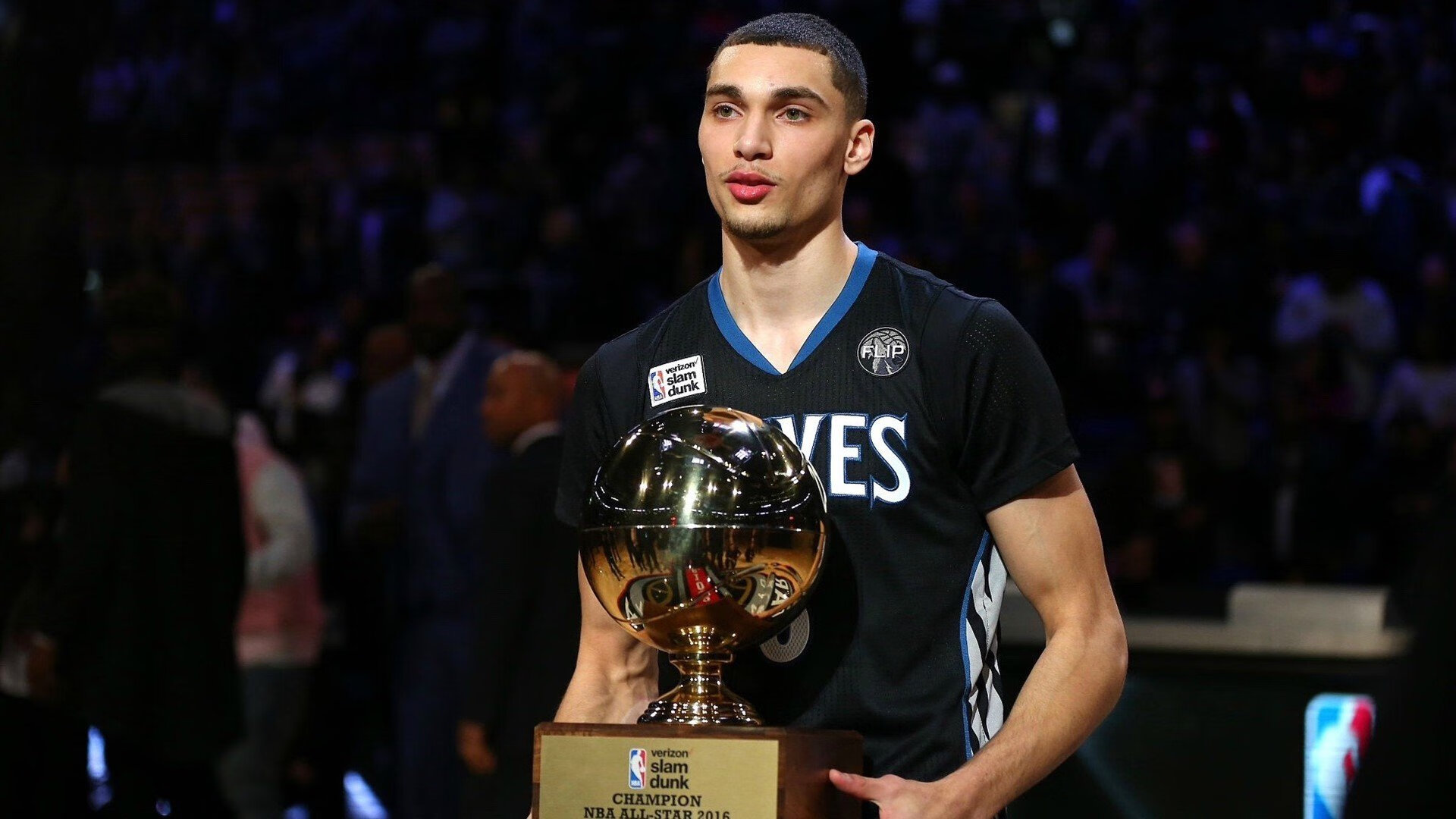 资本新战场，欧冠半决赛背后的沙特与卡塔尔足球帝国博弈