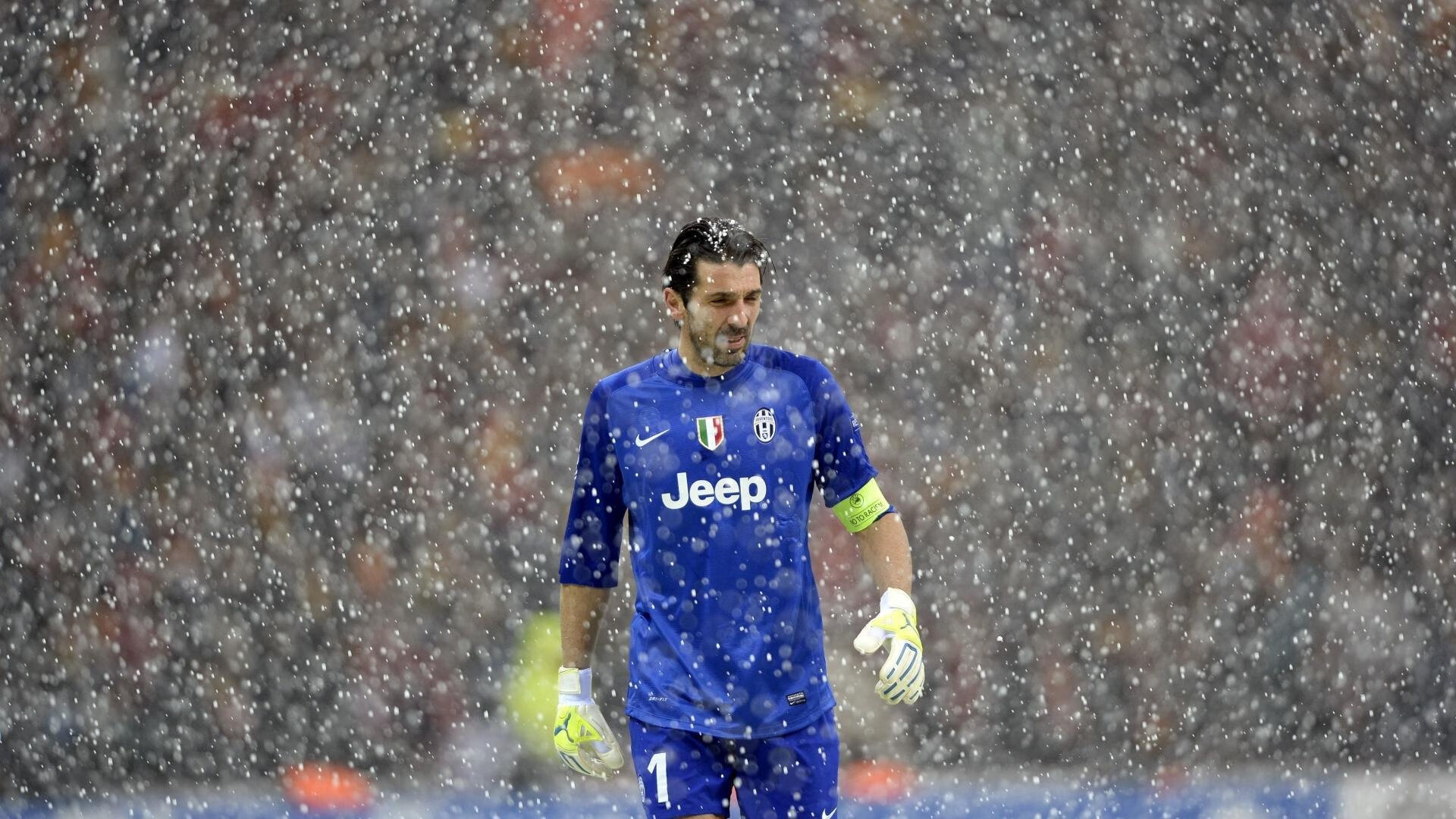 东决关键战之夜，卡瓦哈尔完成自我救赎，从失误阴影到制胜英雄