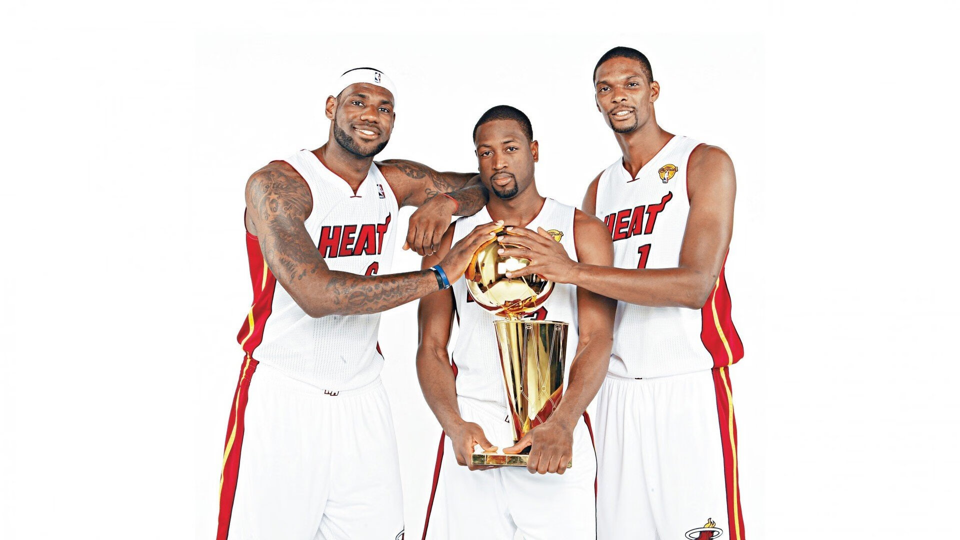 东决关键战之夜，卡瓦哈尔完成自我救赎，从失误阴影到制胜英雄