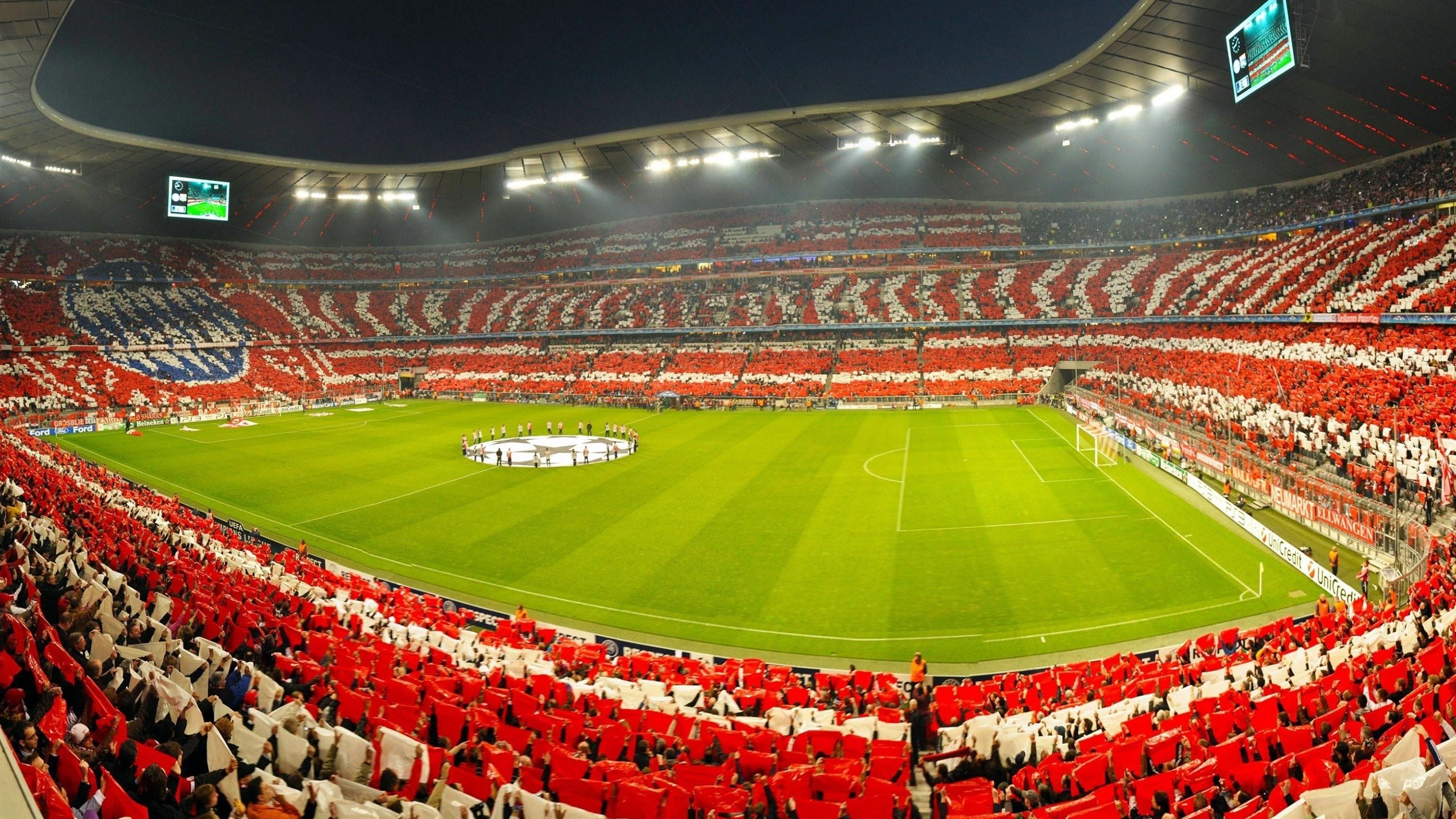 跨界狂飙，从CBA到F1，中国体育的唯一性胜利