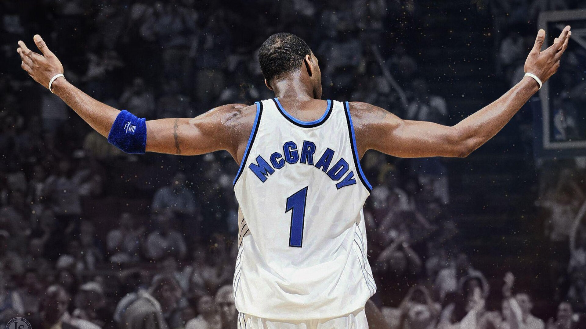 世界排名争夺战之夜，布伦森硬仗之王