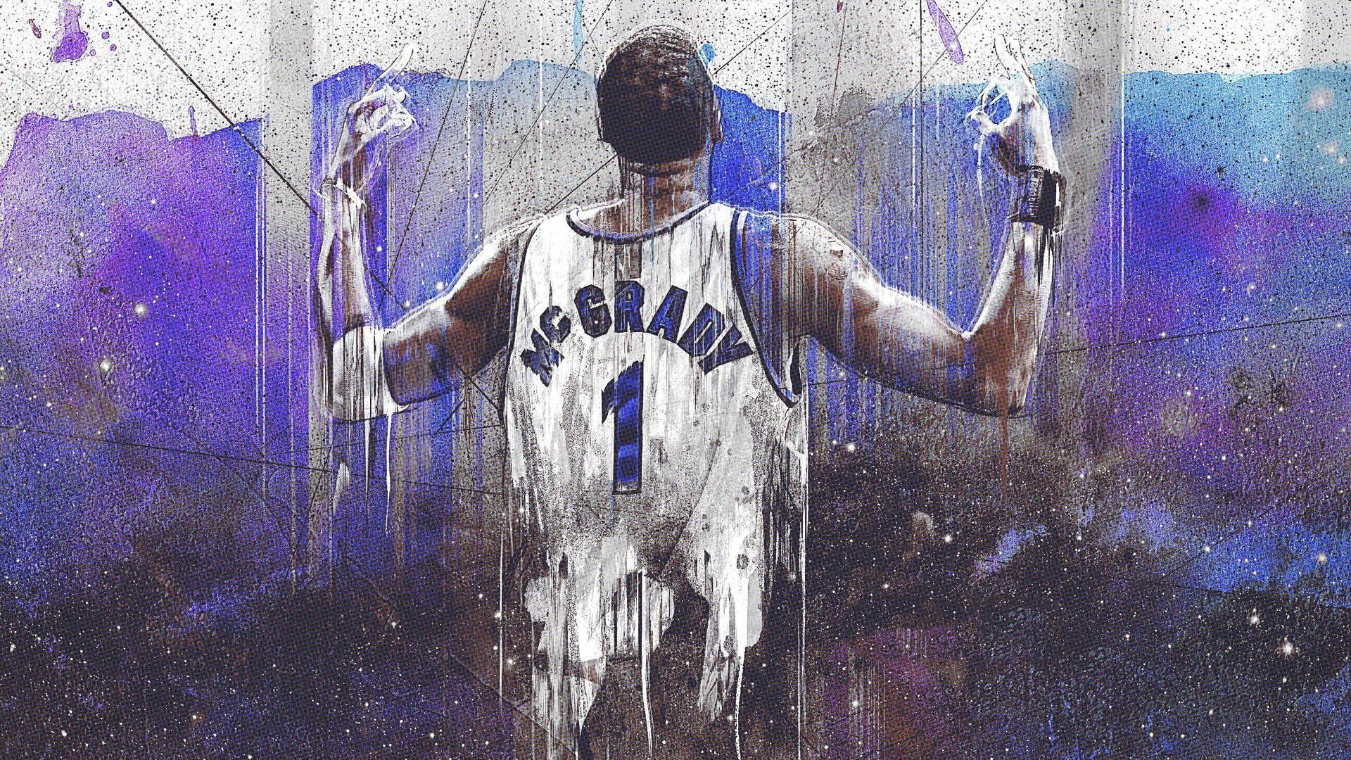 西亚卡姆爆发，步行者火力压制湖人