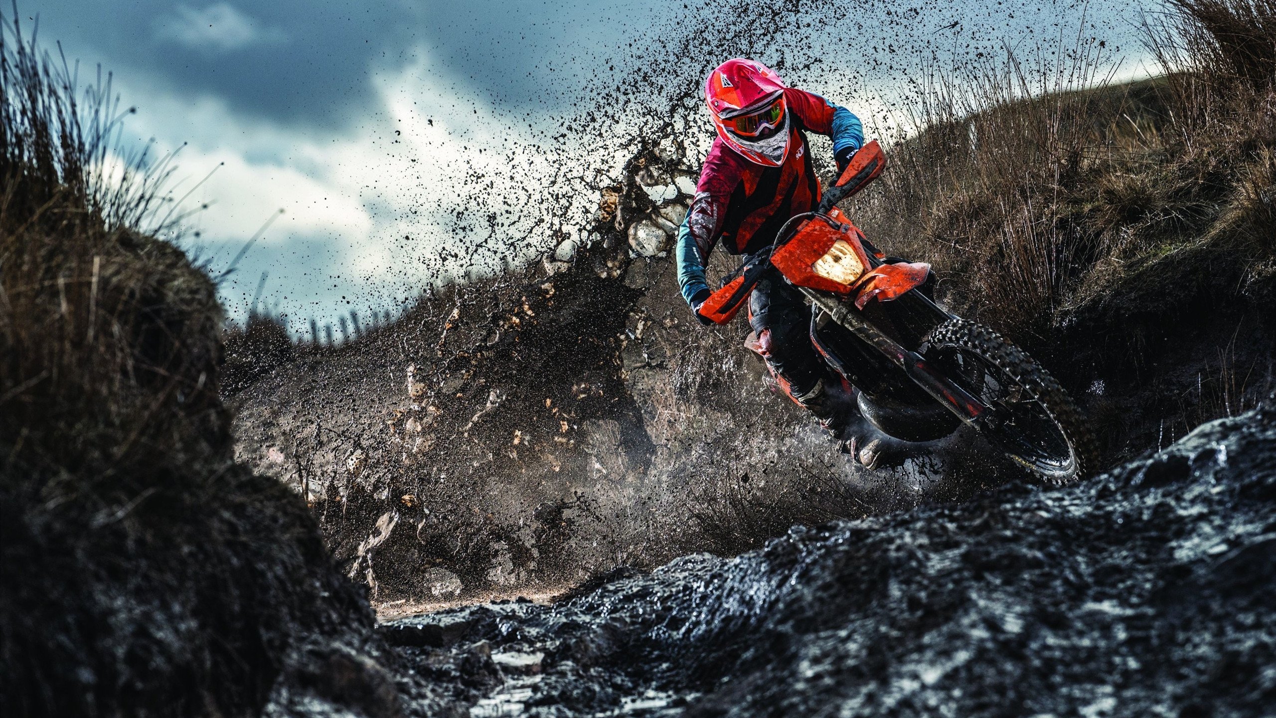 末节风暴，独行侠如何用窒息防守与东契奇魔法带走湖人