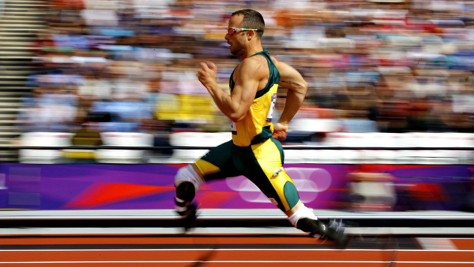 广厦争冠路关键一胜，克莱化身关键先生力克国王