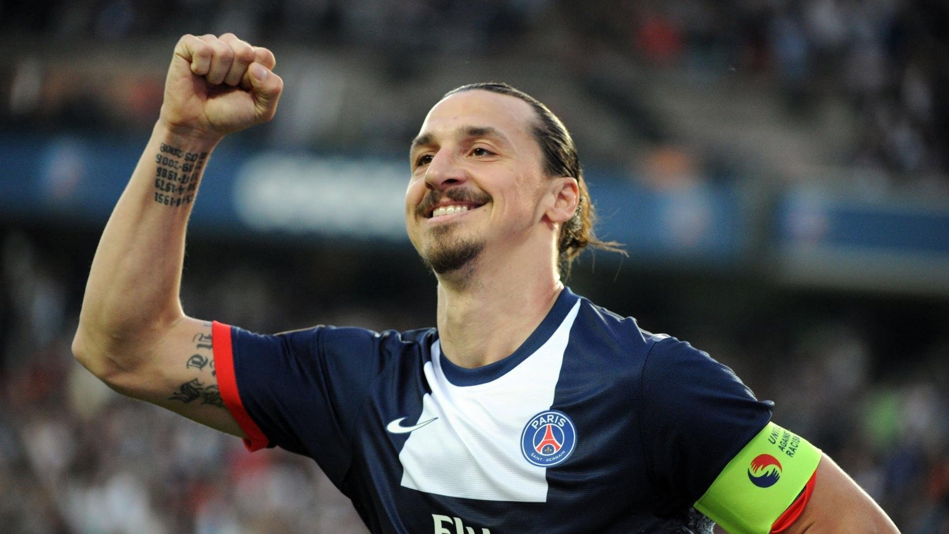 本泽马一锤定音，拉齐奥生死战擒下爱尔兰