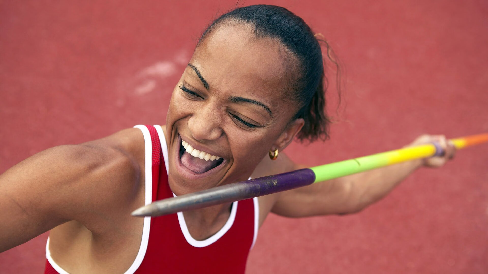 利拉德跨洋制胜，当迈阿密热火灼伤上海大鲨鱼