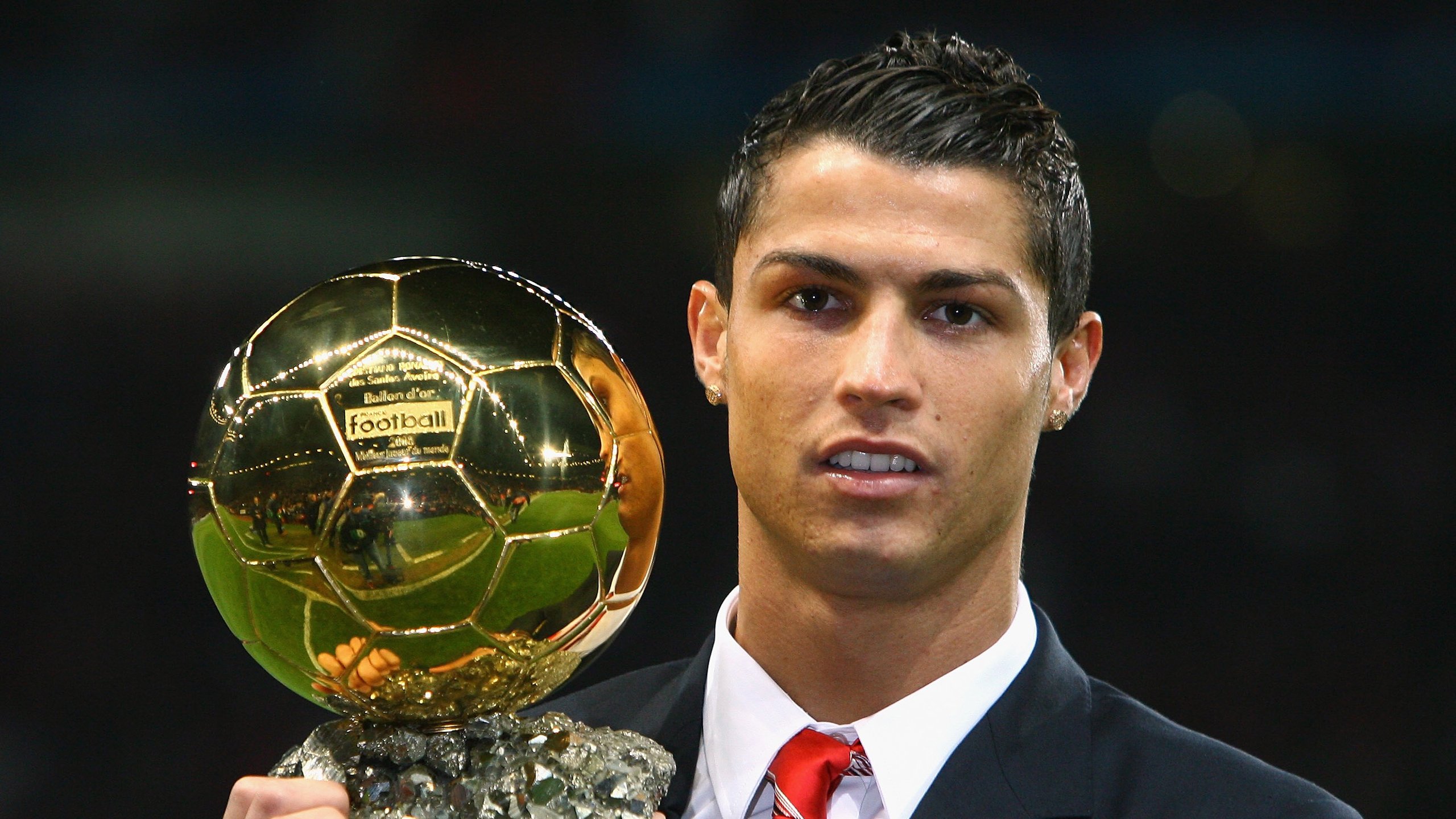 步行者粉碎快船，哈利伯顿关键节点连续得分，诠释新星崛起