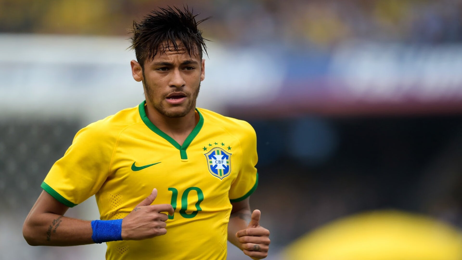 世界杯之夜，三笘薰的硬仗传奇