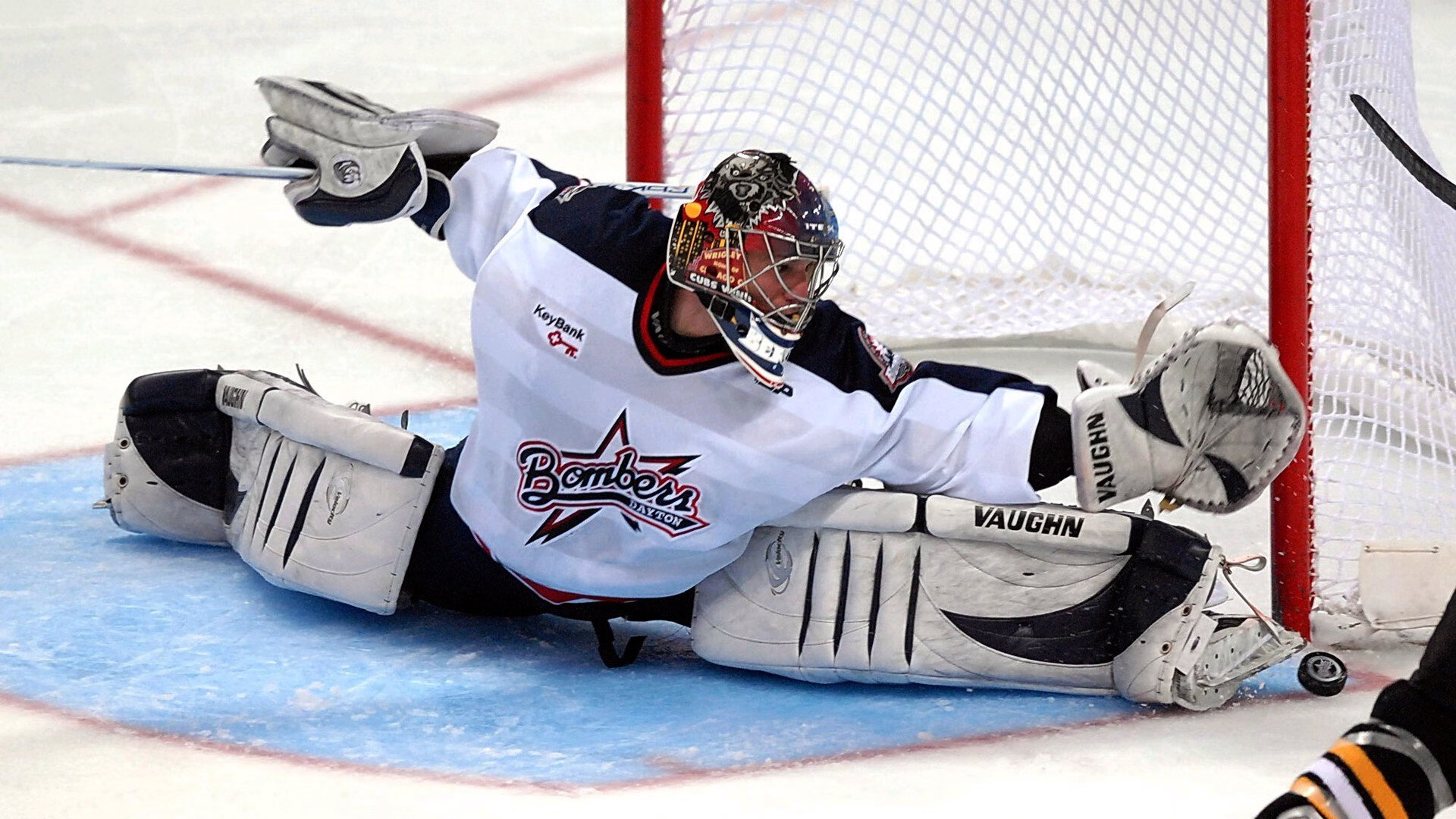 当戈贝尔的指尖触碰到长白山的雪，一场跨越篮球本体的主宰叙事