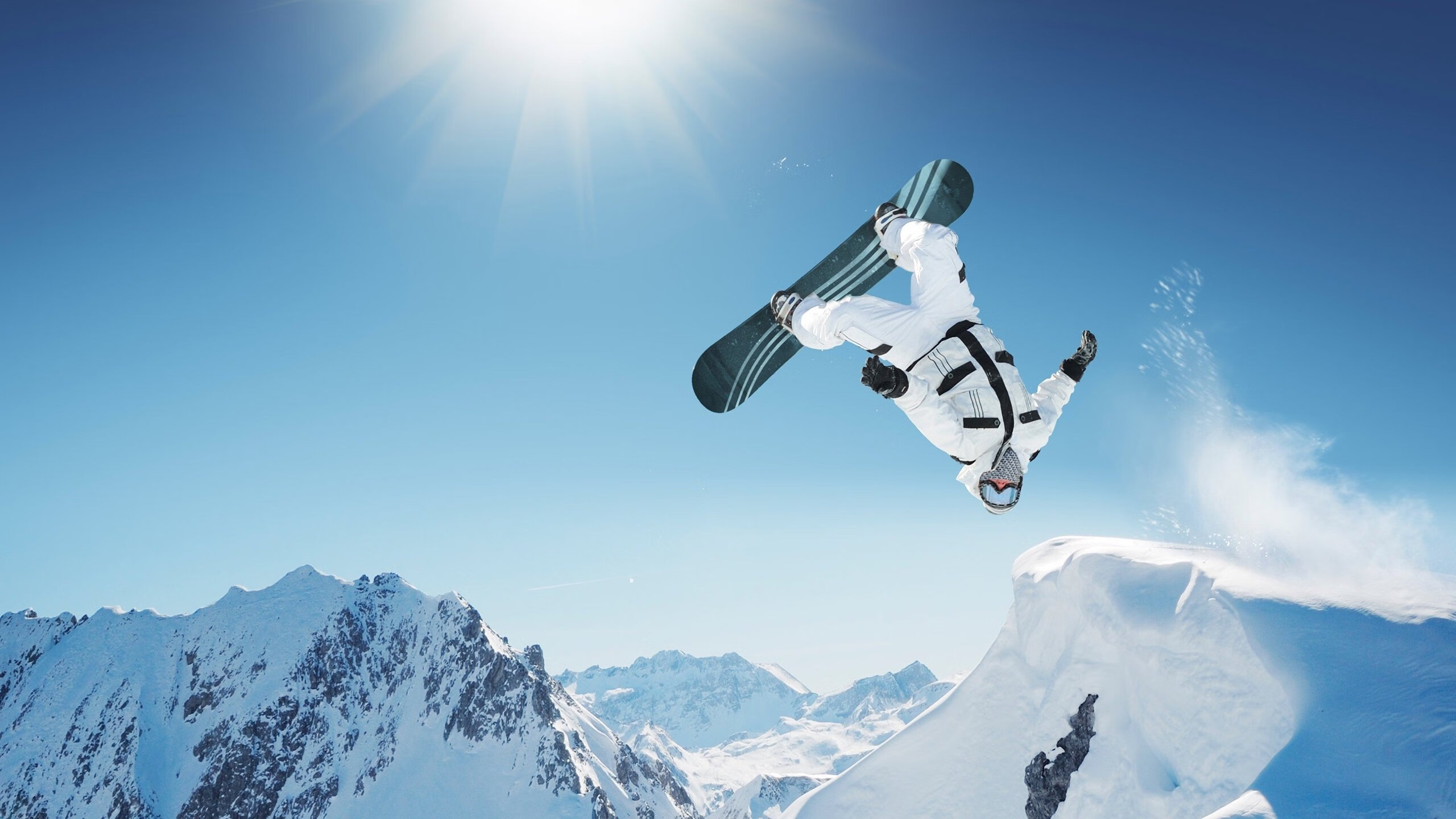 冰与火的碰撞，当土耳其铁骑碾过伊比利亚的晚霞