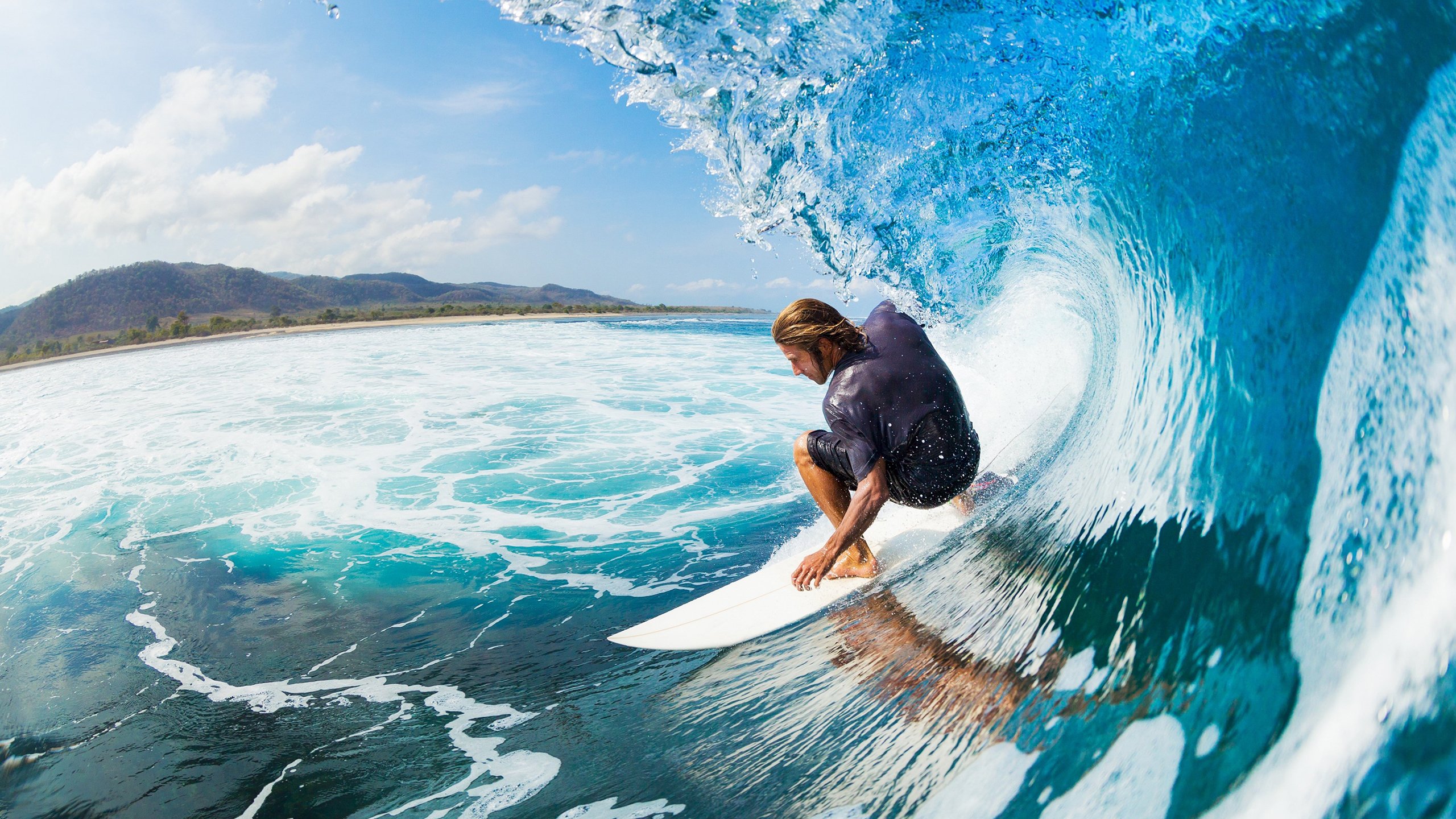 从山西到世界，当坚韧战胜天赋，字母哥在世界杯舞台诠释争冠之心