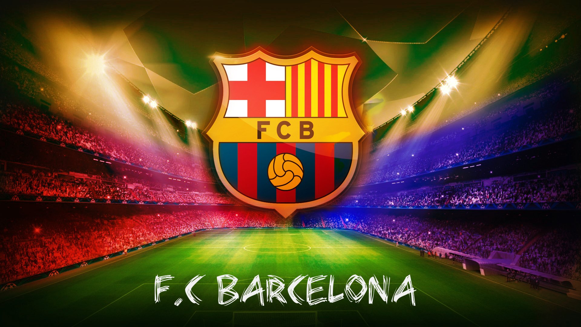 绝地反击，周冠宇高光时刻助索伯险胜红牛，改写F1格局