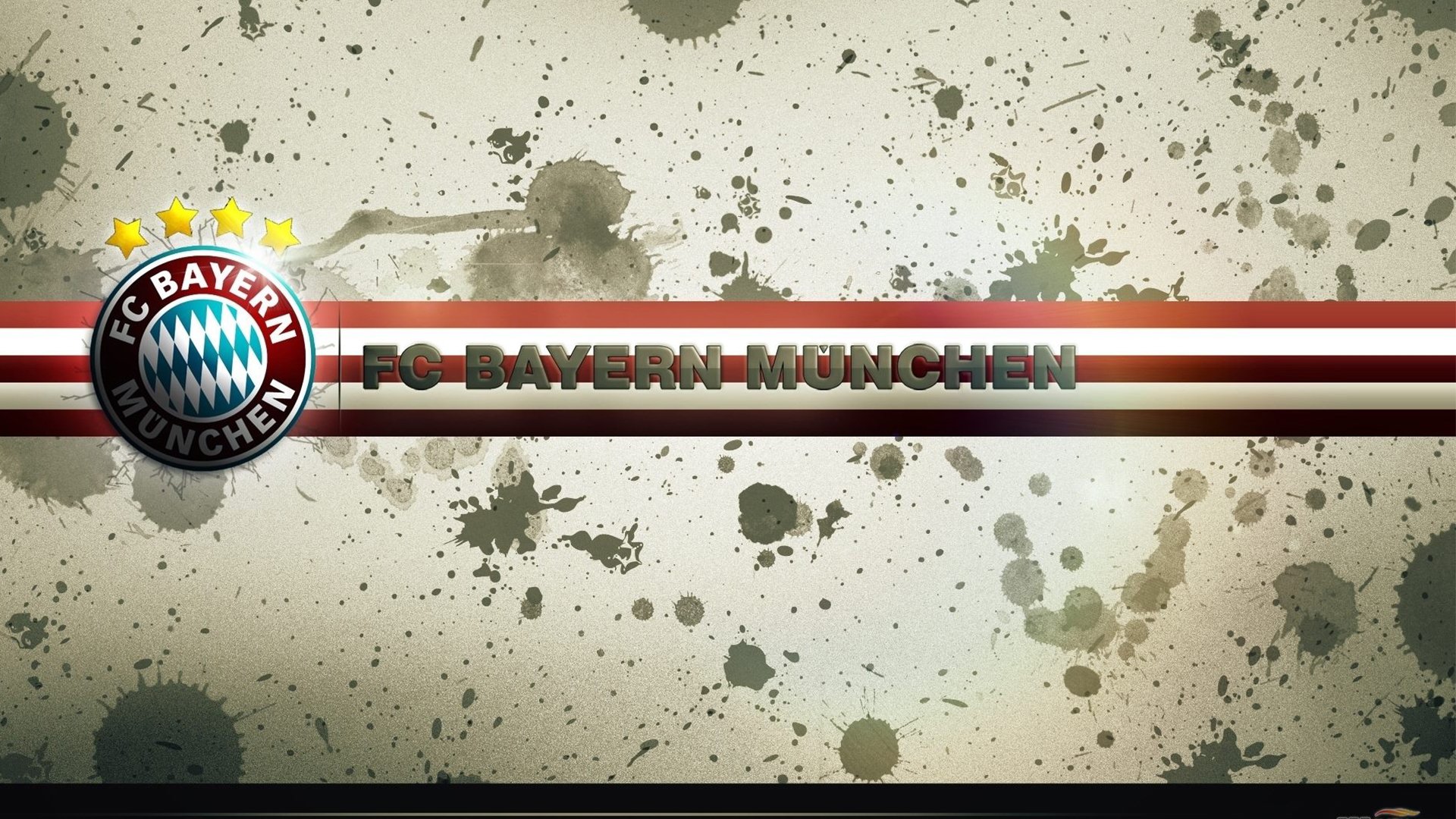 逆转的火焰,拉沃尔杯精神如何点燃蒂姆的法网翻盘之战